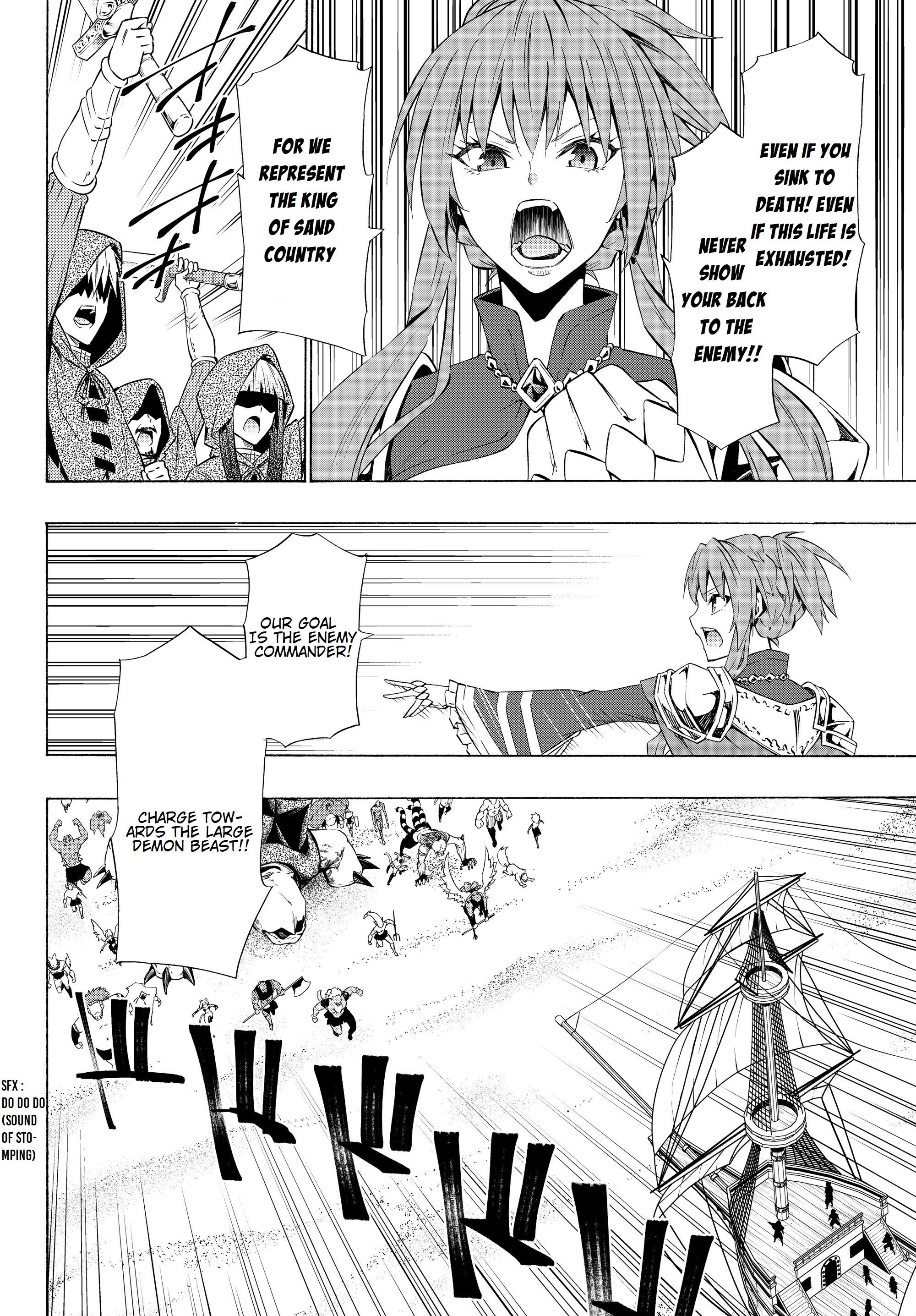 Page 9 of Chapter 59.2