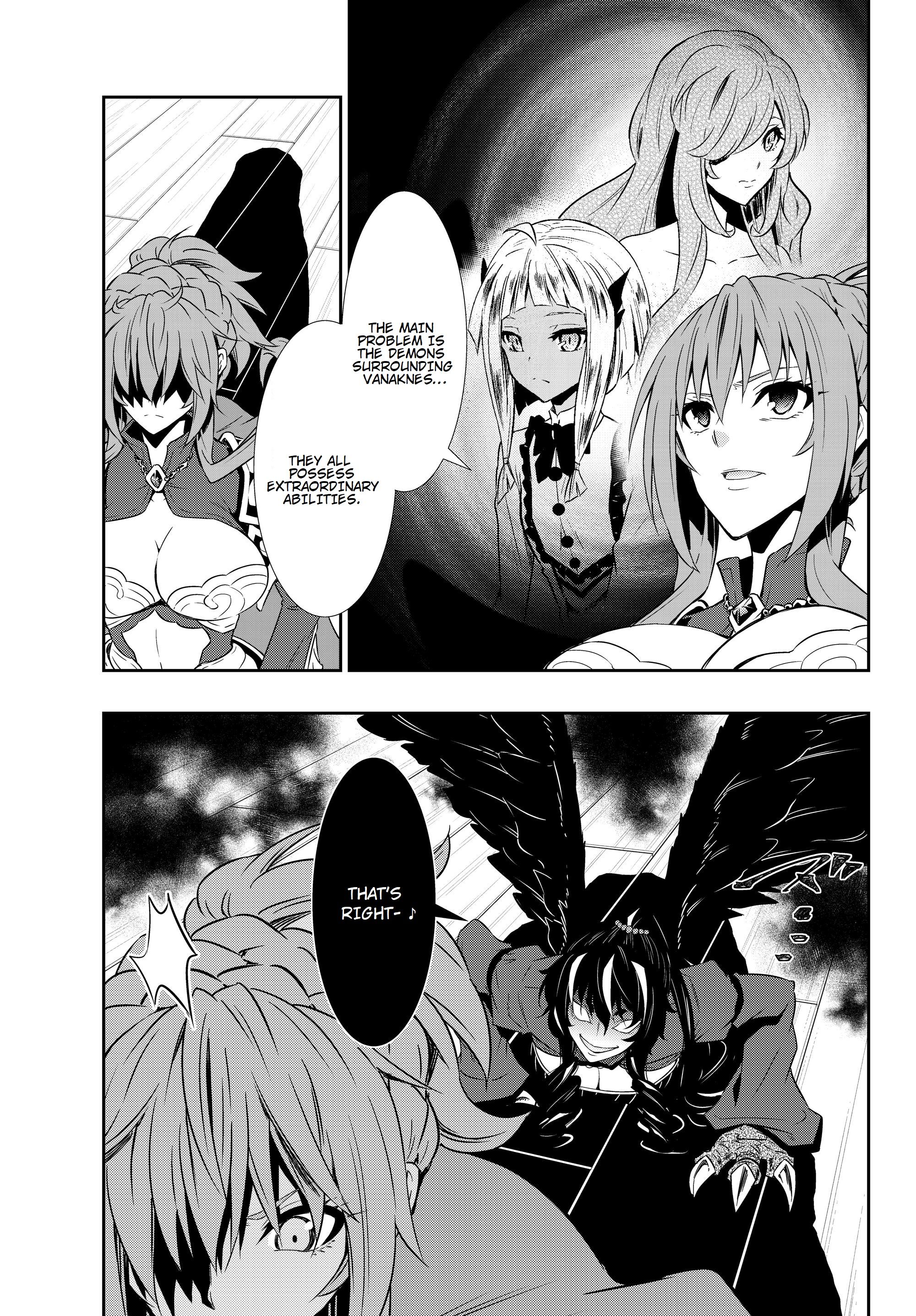 Page 10 of Chapter 59.2