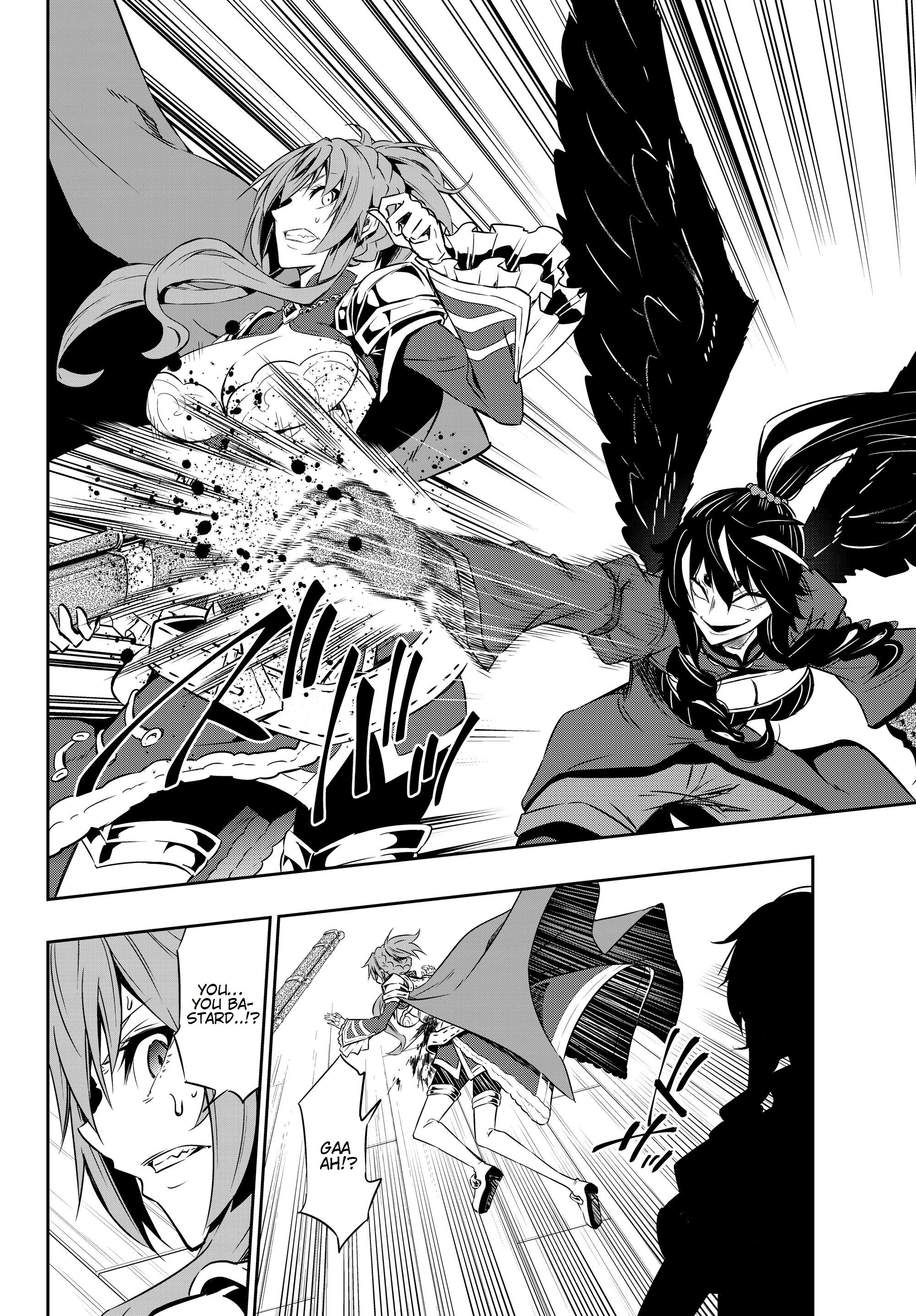 Page 11 of Chapter 59.2
