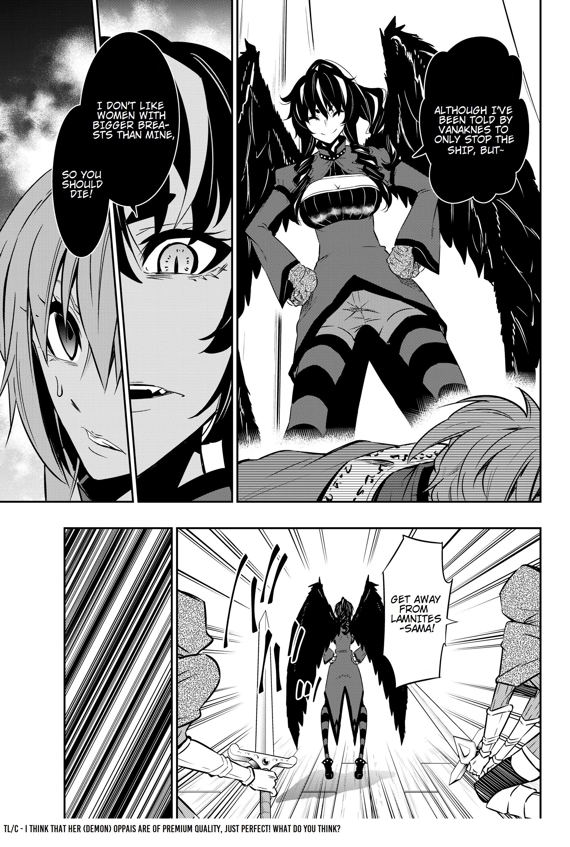 Page 12 of Chapter 59.2
