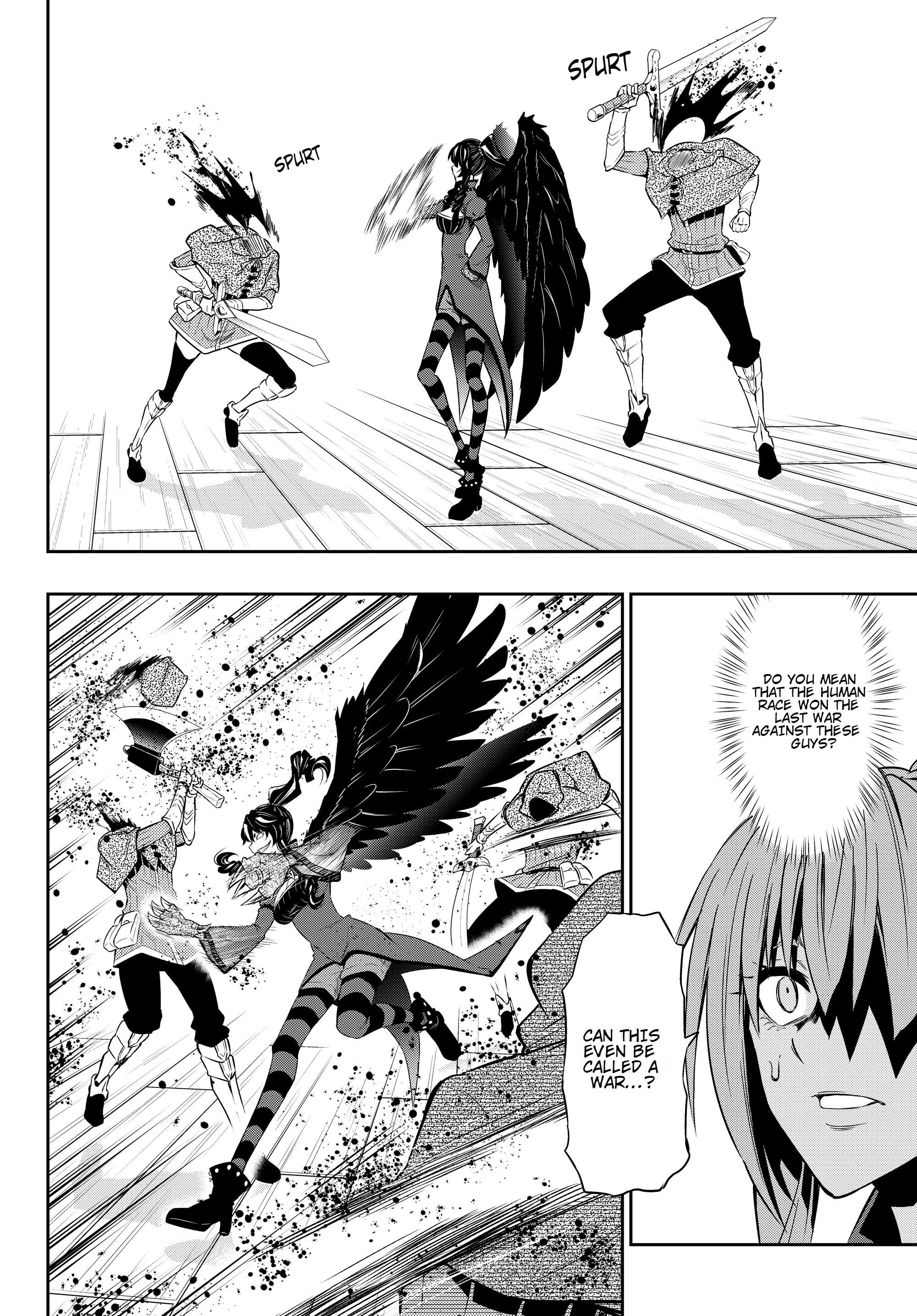 Page 13 of Chapter 59.2