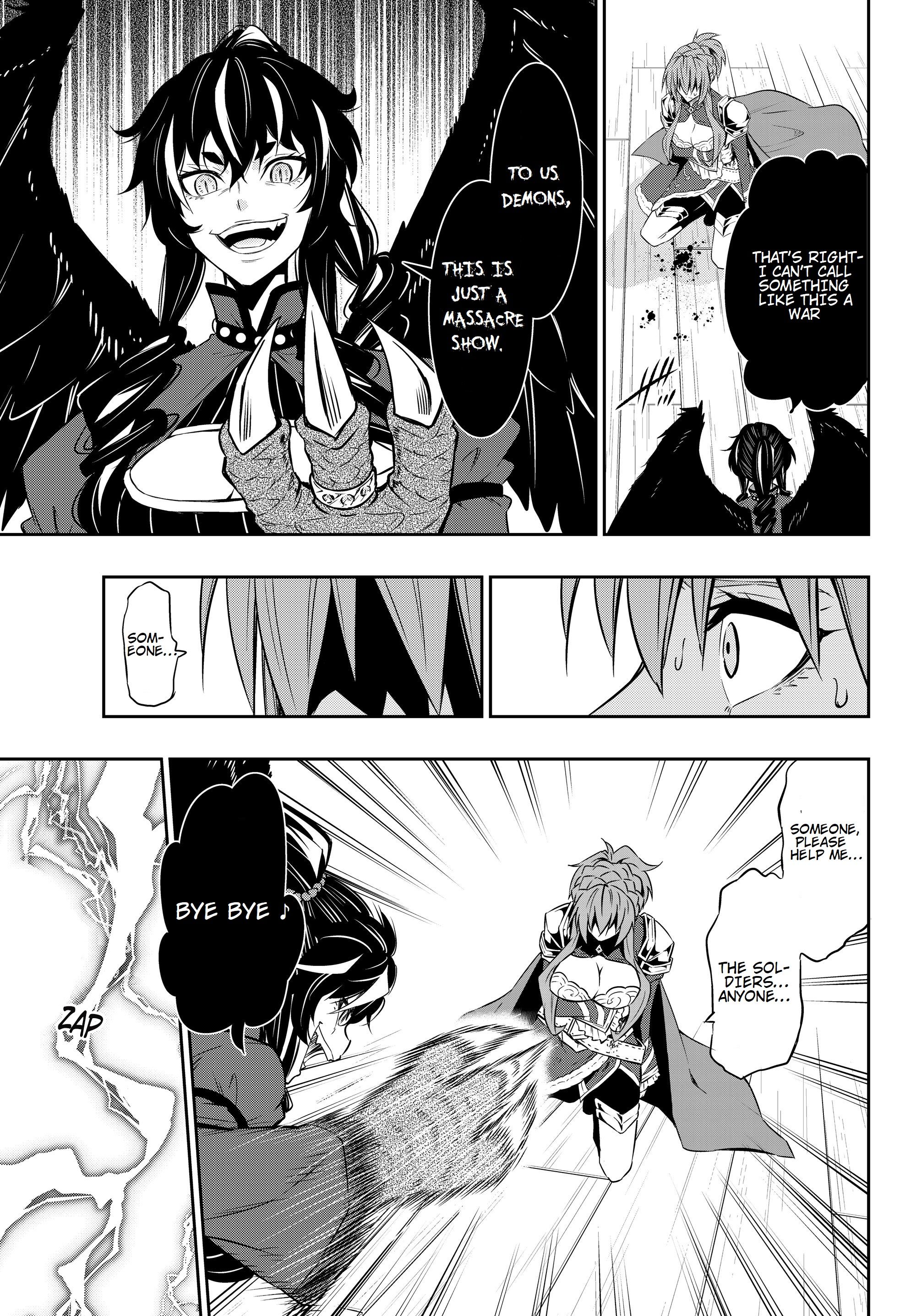 Page 14 of Chapter 59.2