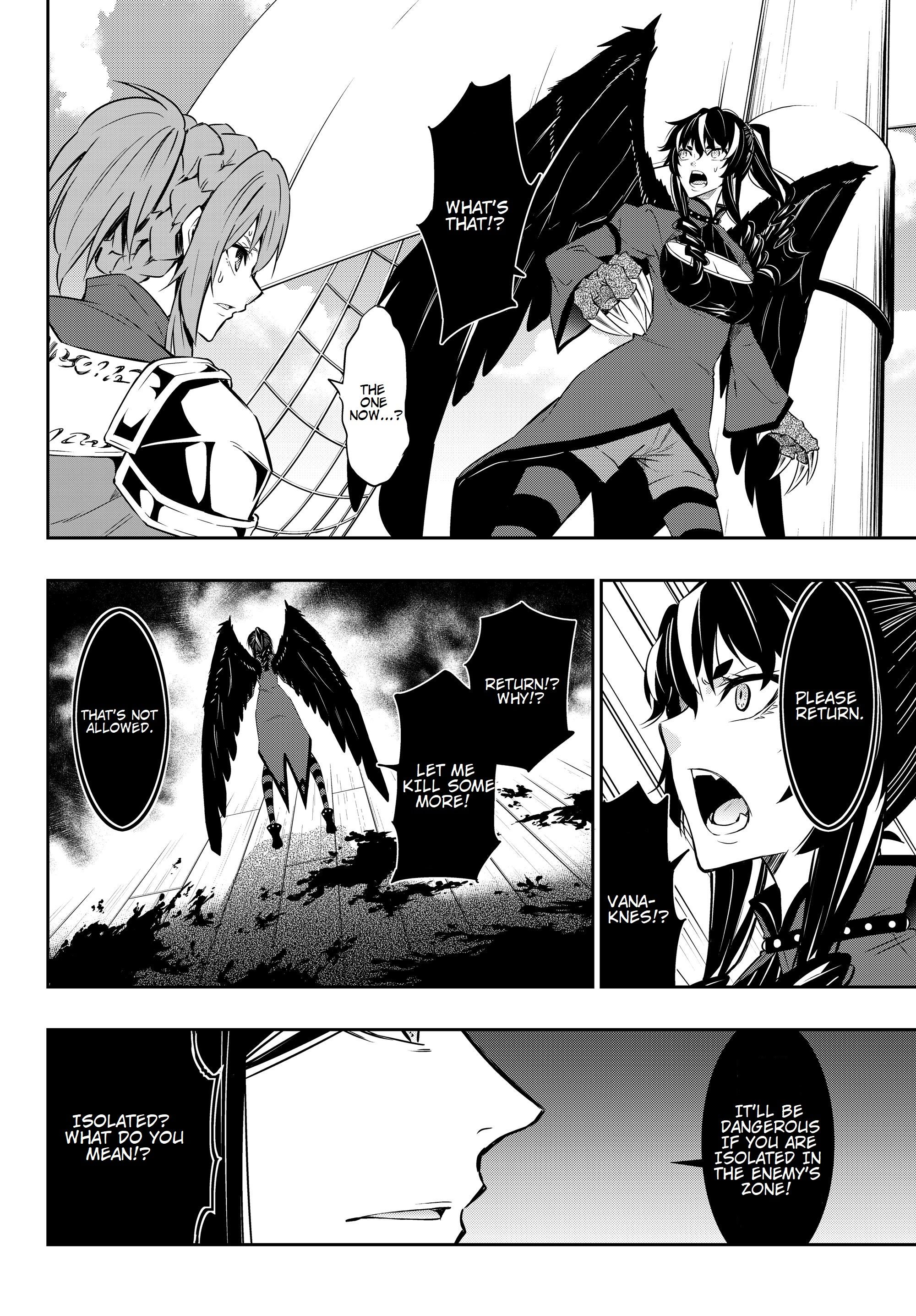 Page 16 of Chapter 59.2