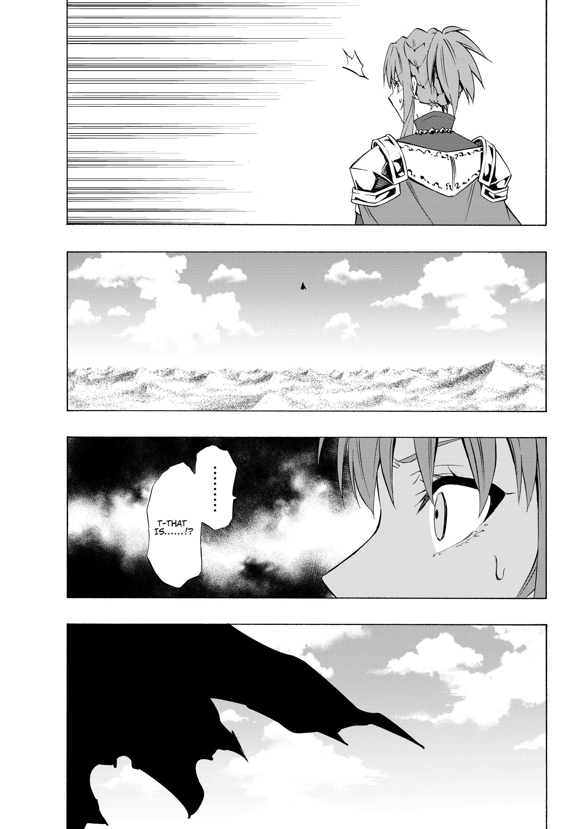 Page 17 of Chapter 59.2
