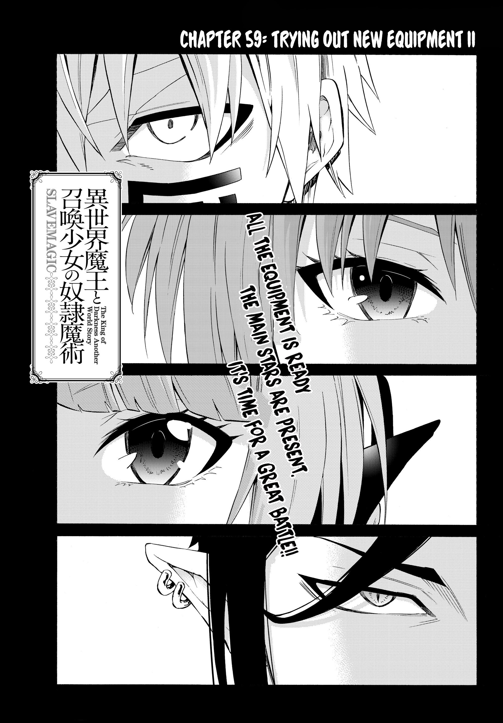 Page 2 of Chapter 59.1