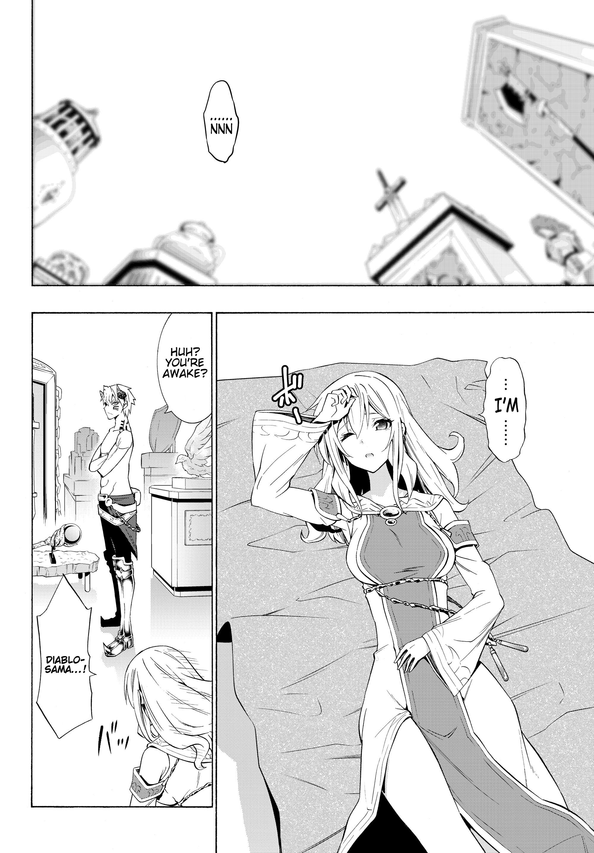 Page 3 of Chapter 59.1
