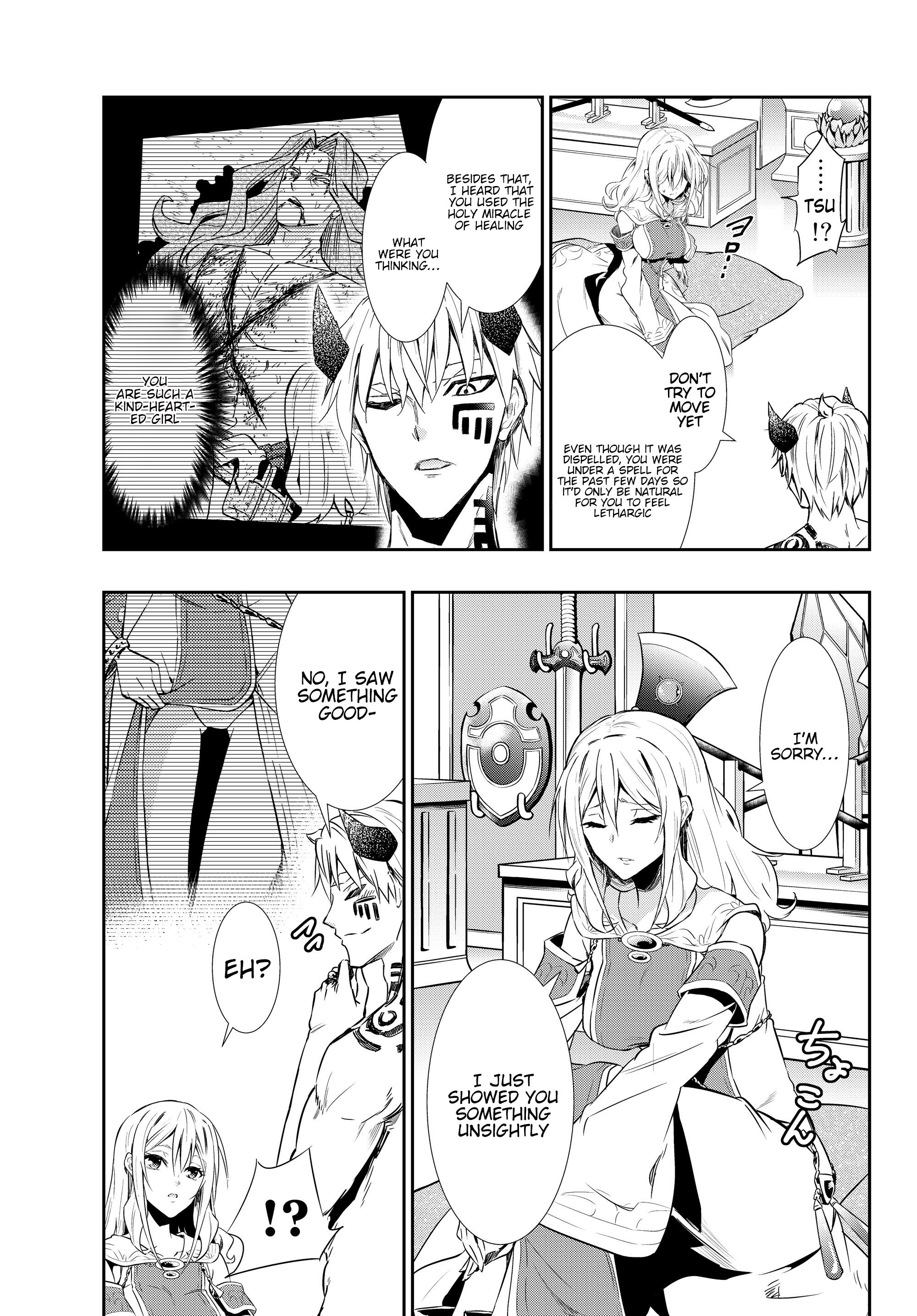 Page 4 of Chapter 59.1