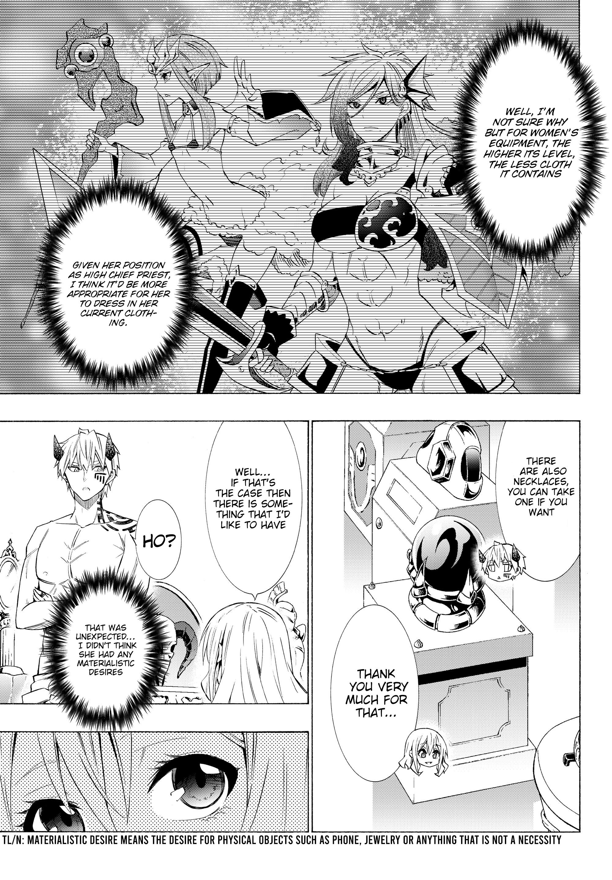 Page 6 of Chapter 59.1