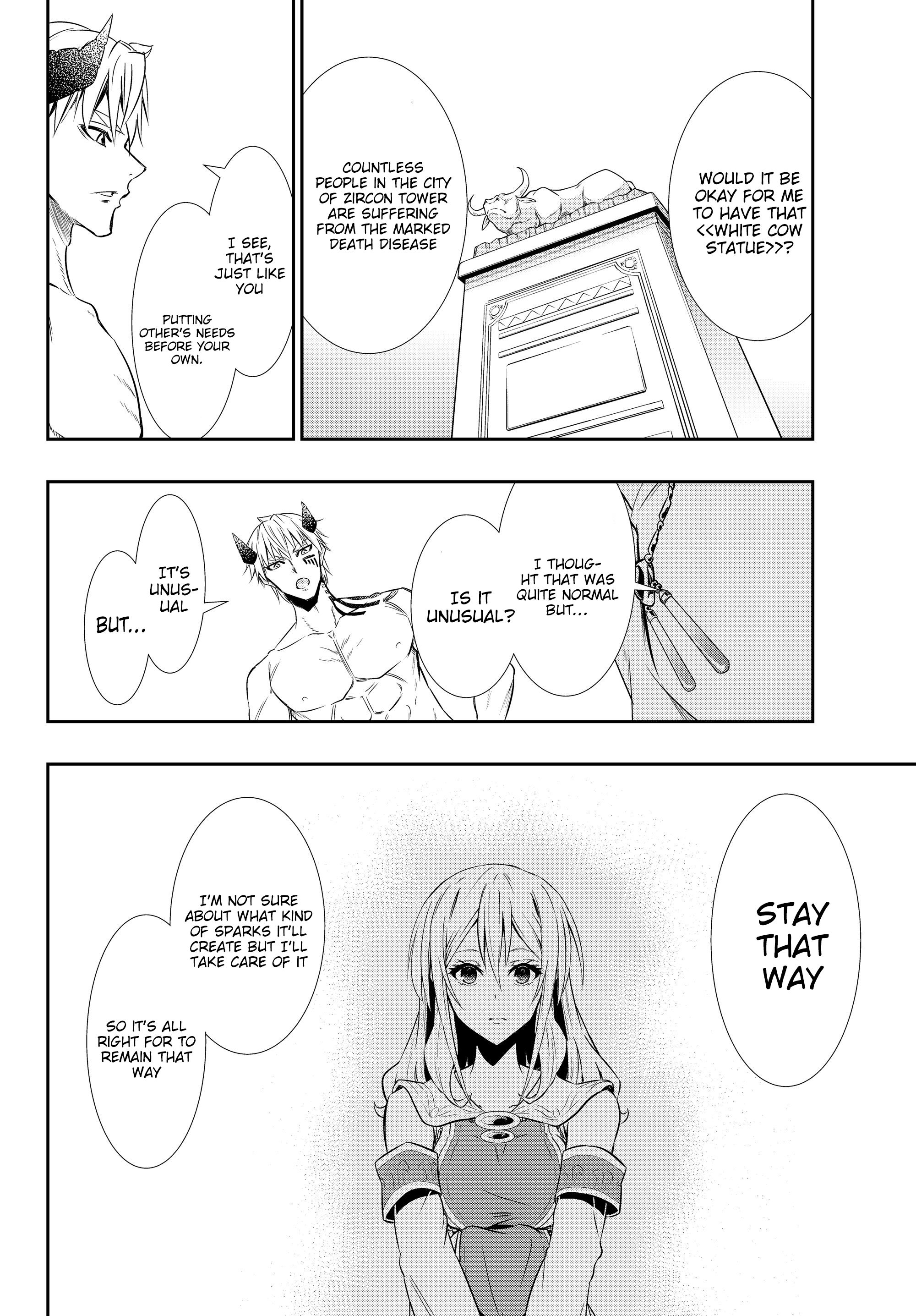 Page 7 of Chapter 59.1