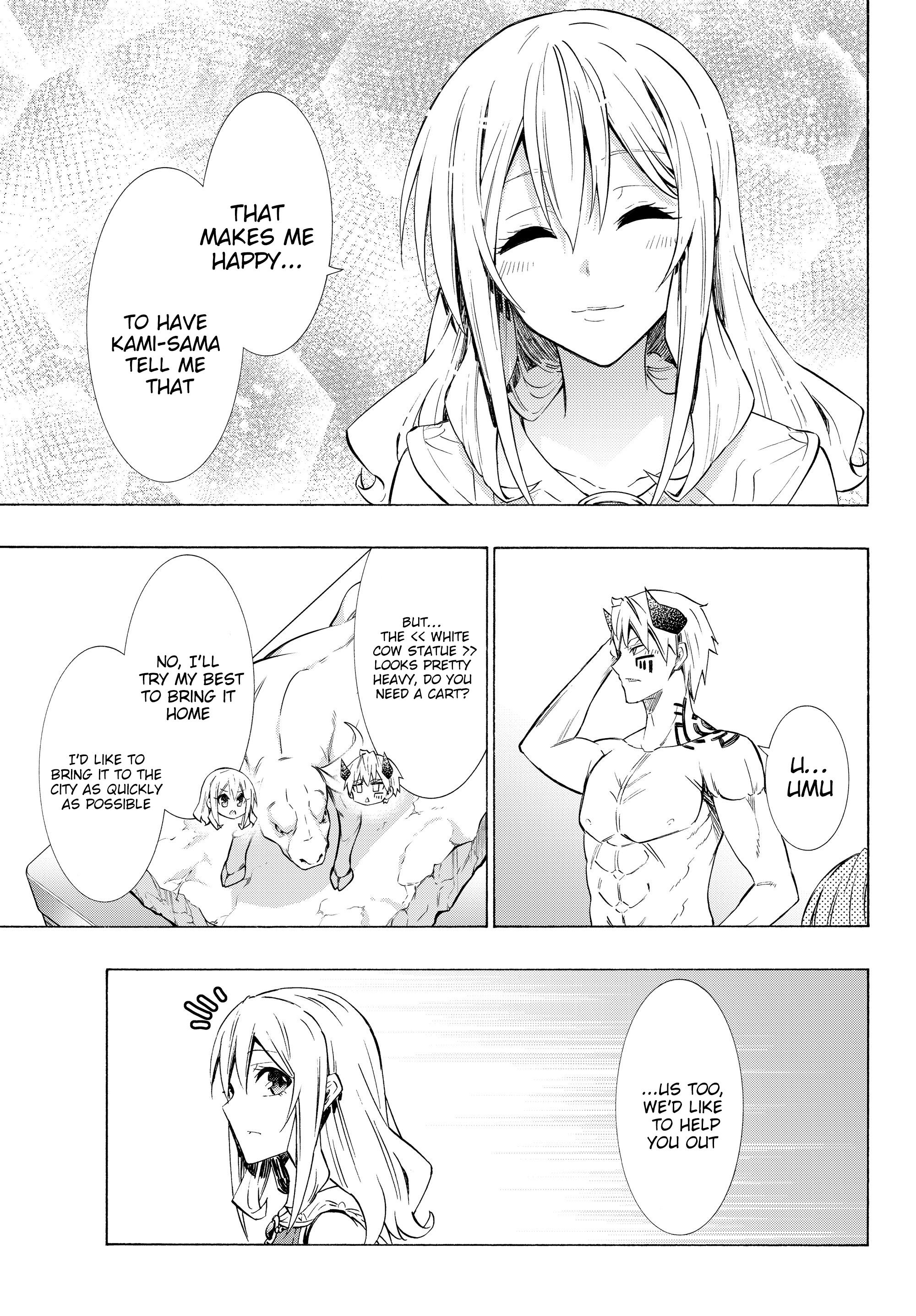 Page 8 of Chapter 59.1