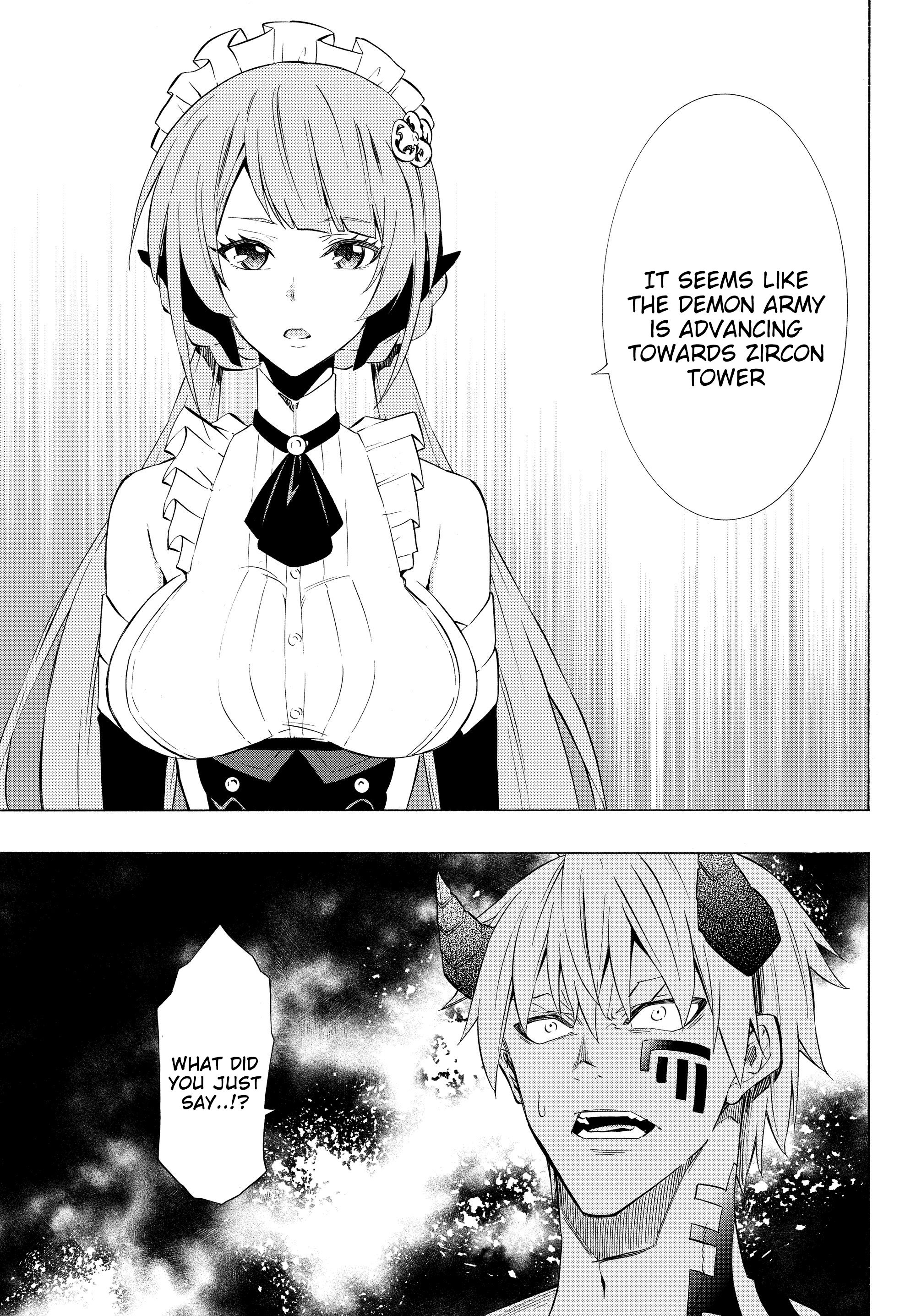 Page 10 of Chapter 59.1
