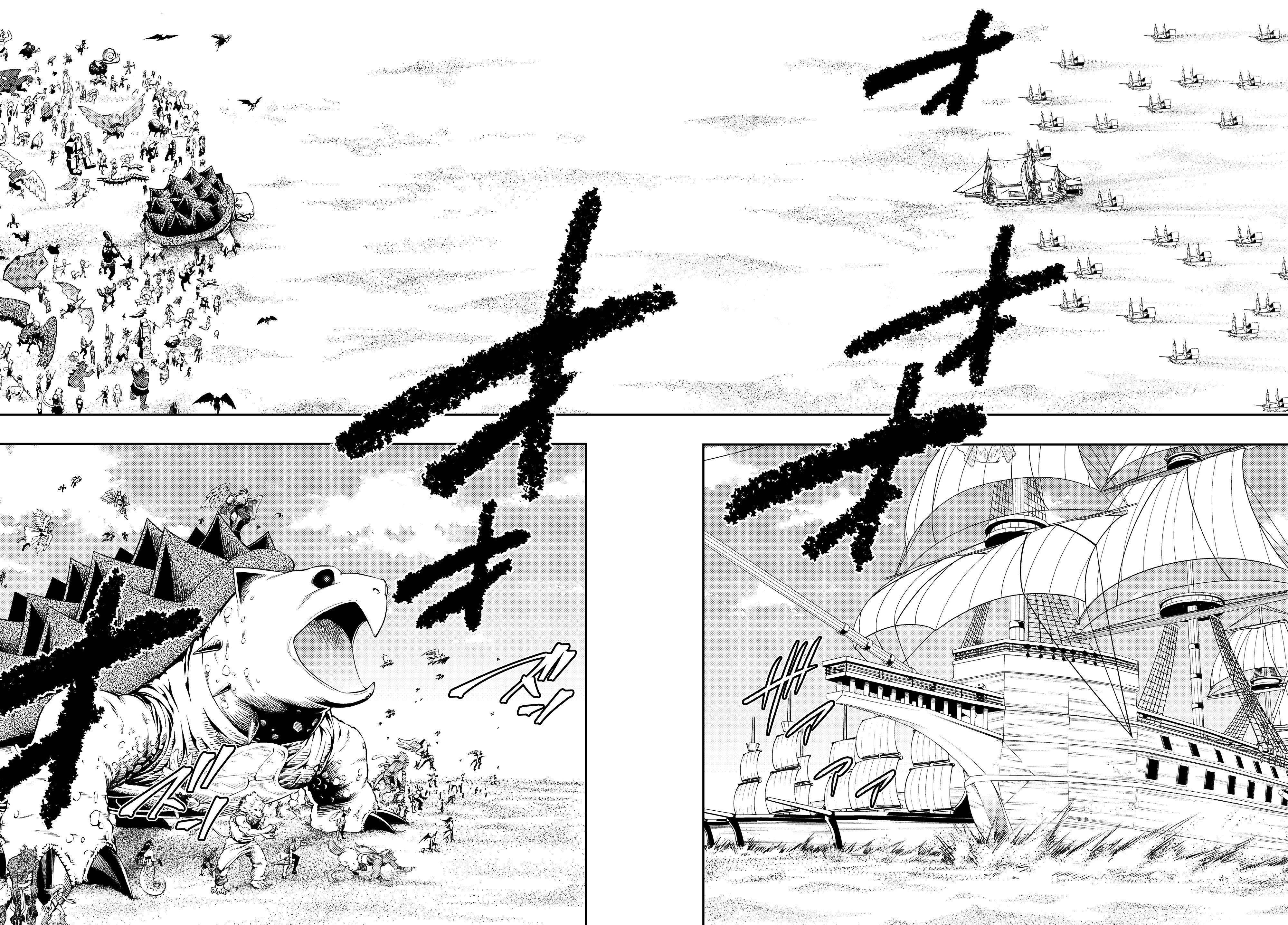 Page 11 of Chapter 59.1