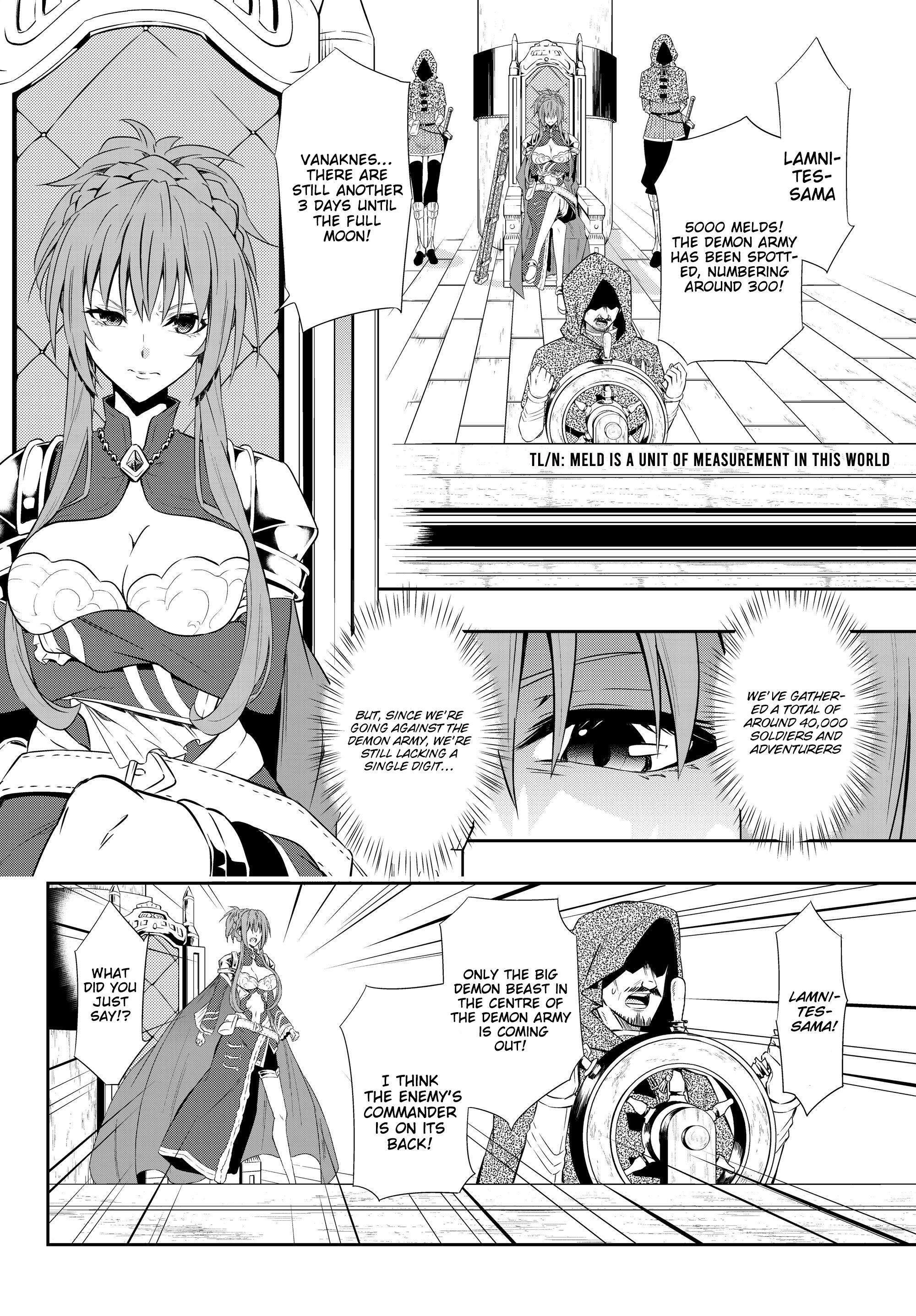 Page 12 of Chapter 59.1