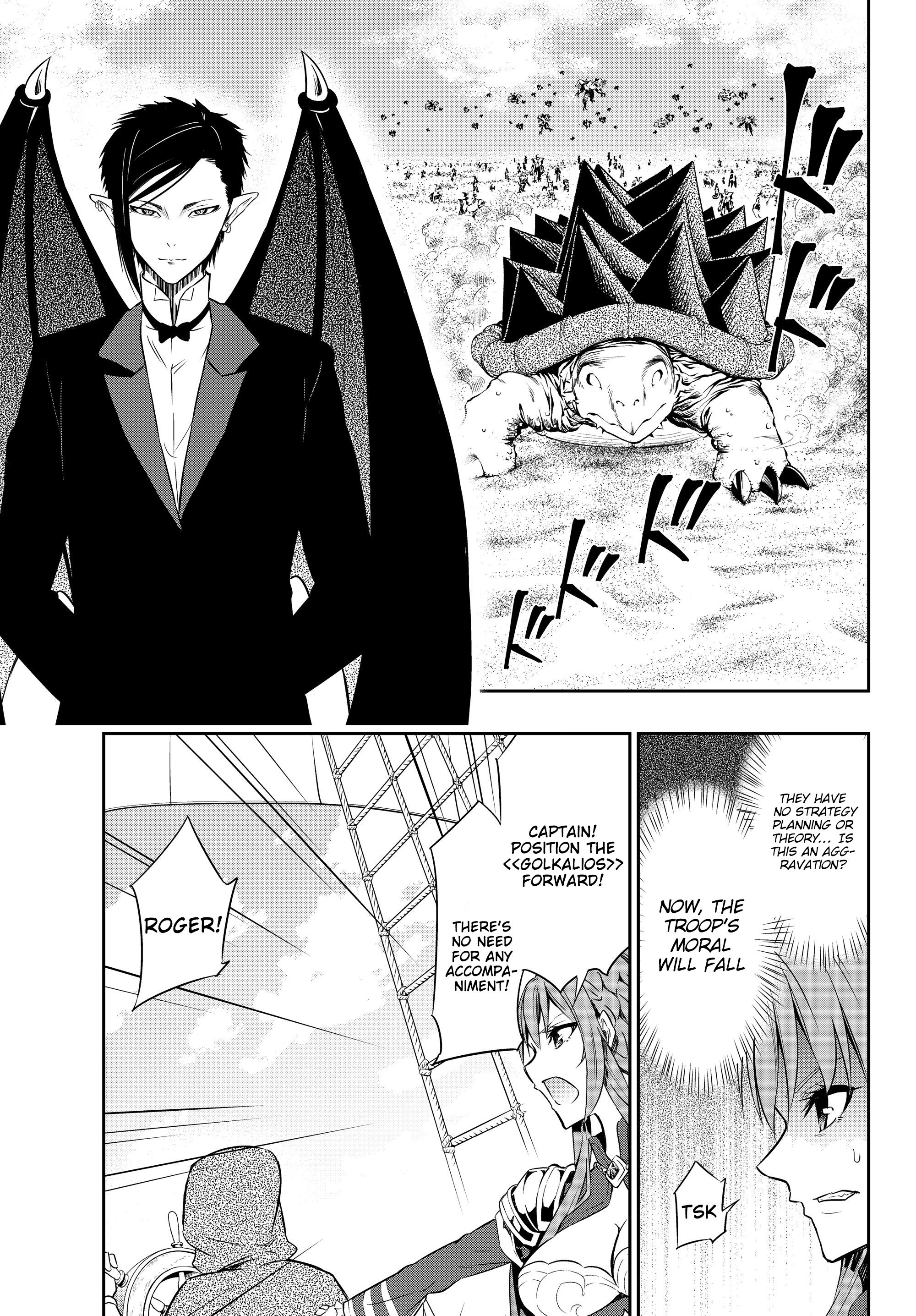 Page 13 of Chapter 59.1