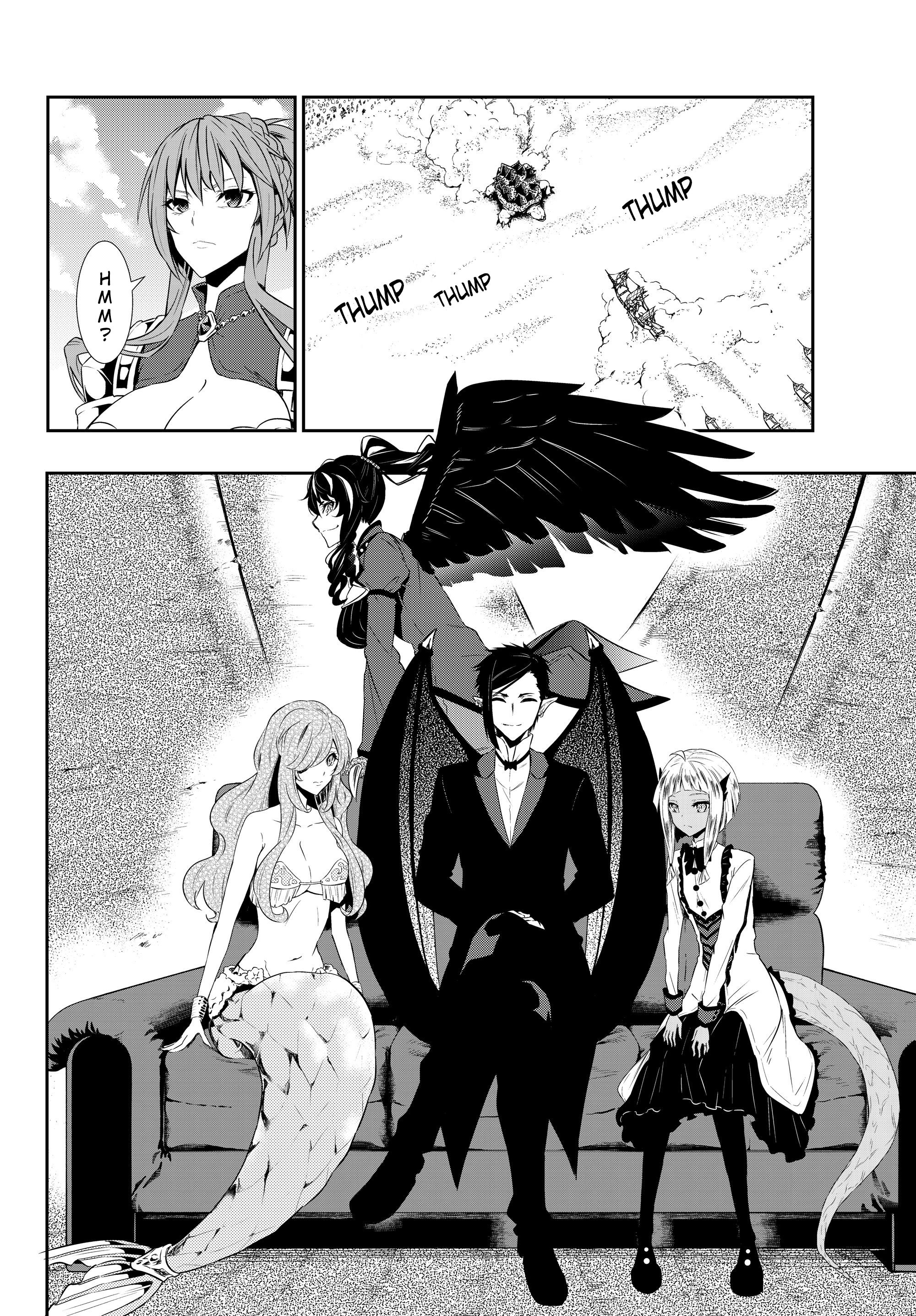 Page 14 of Chapter 59.1