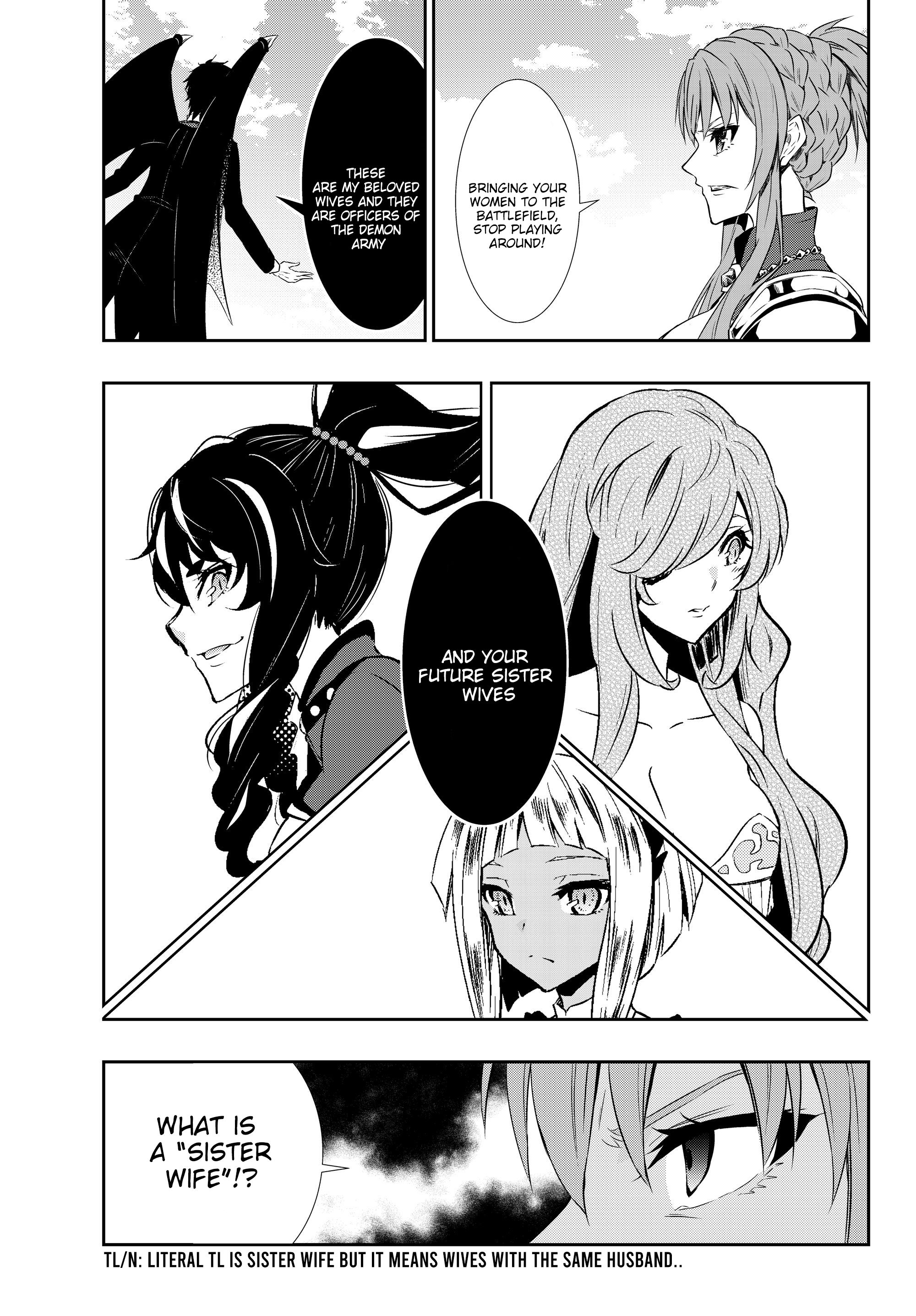 Page 15 of Chapter 59.1