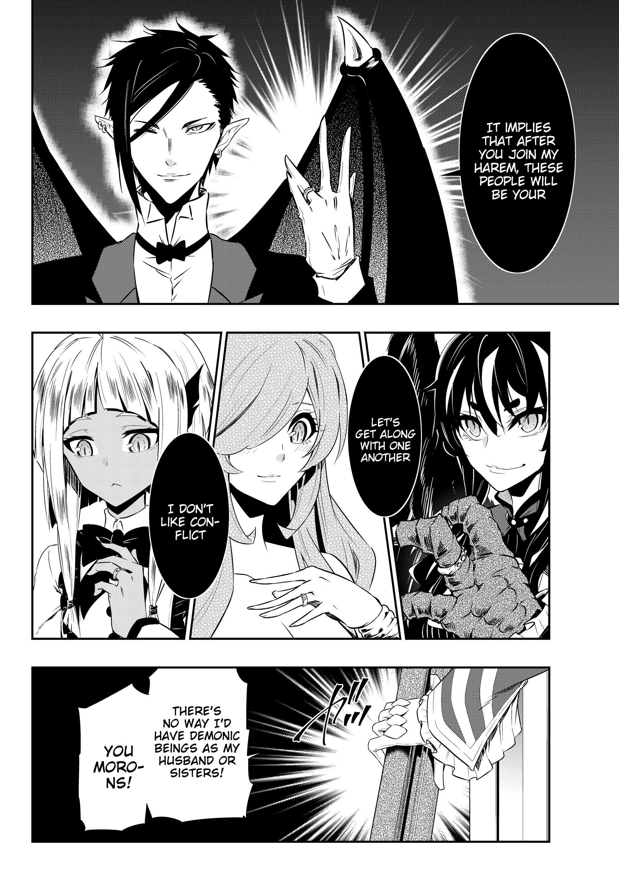 Page 16 of Chapter 59.1