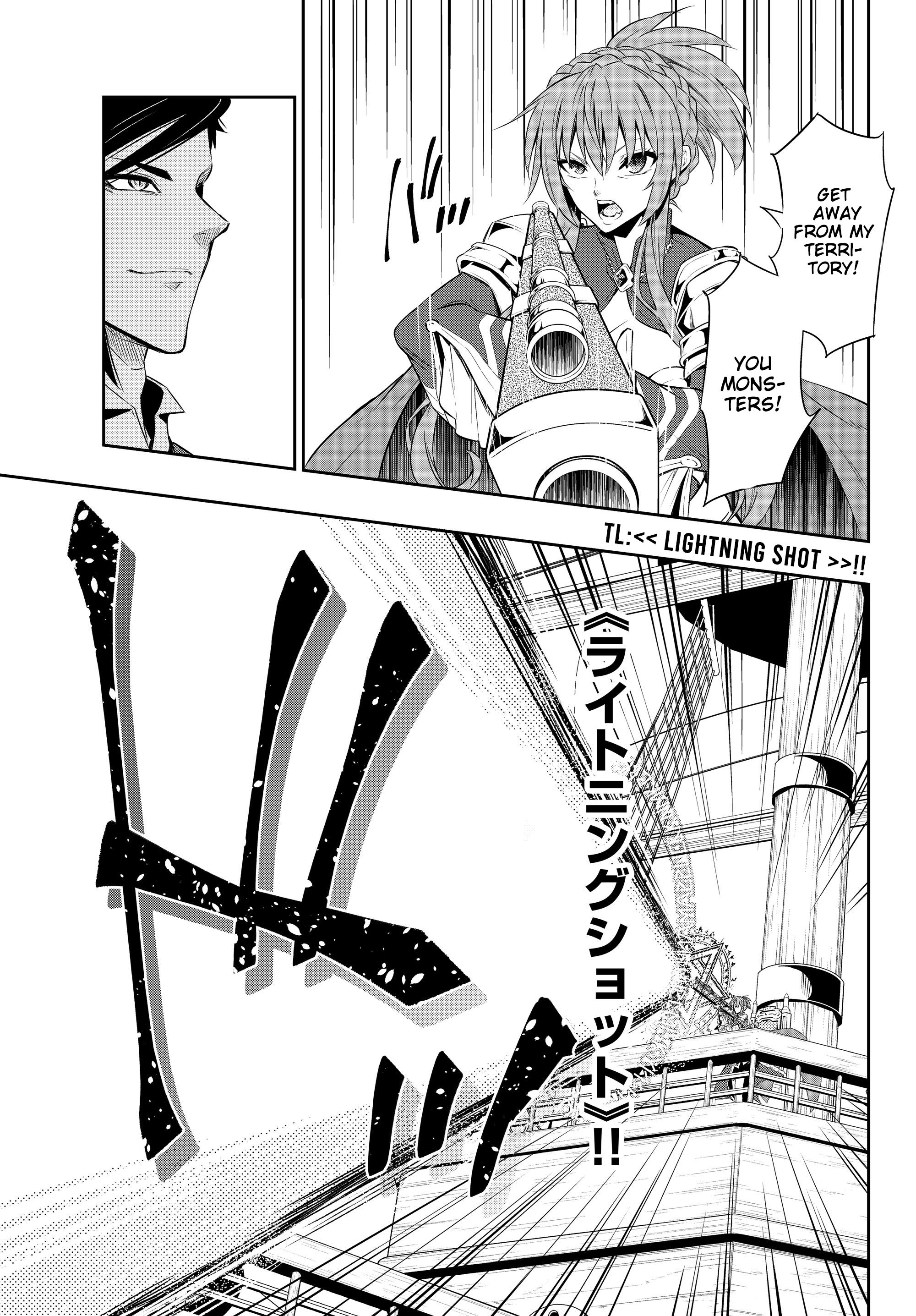 Page 17 of Chapter 59.1