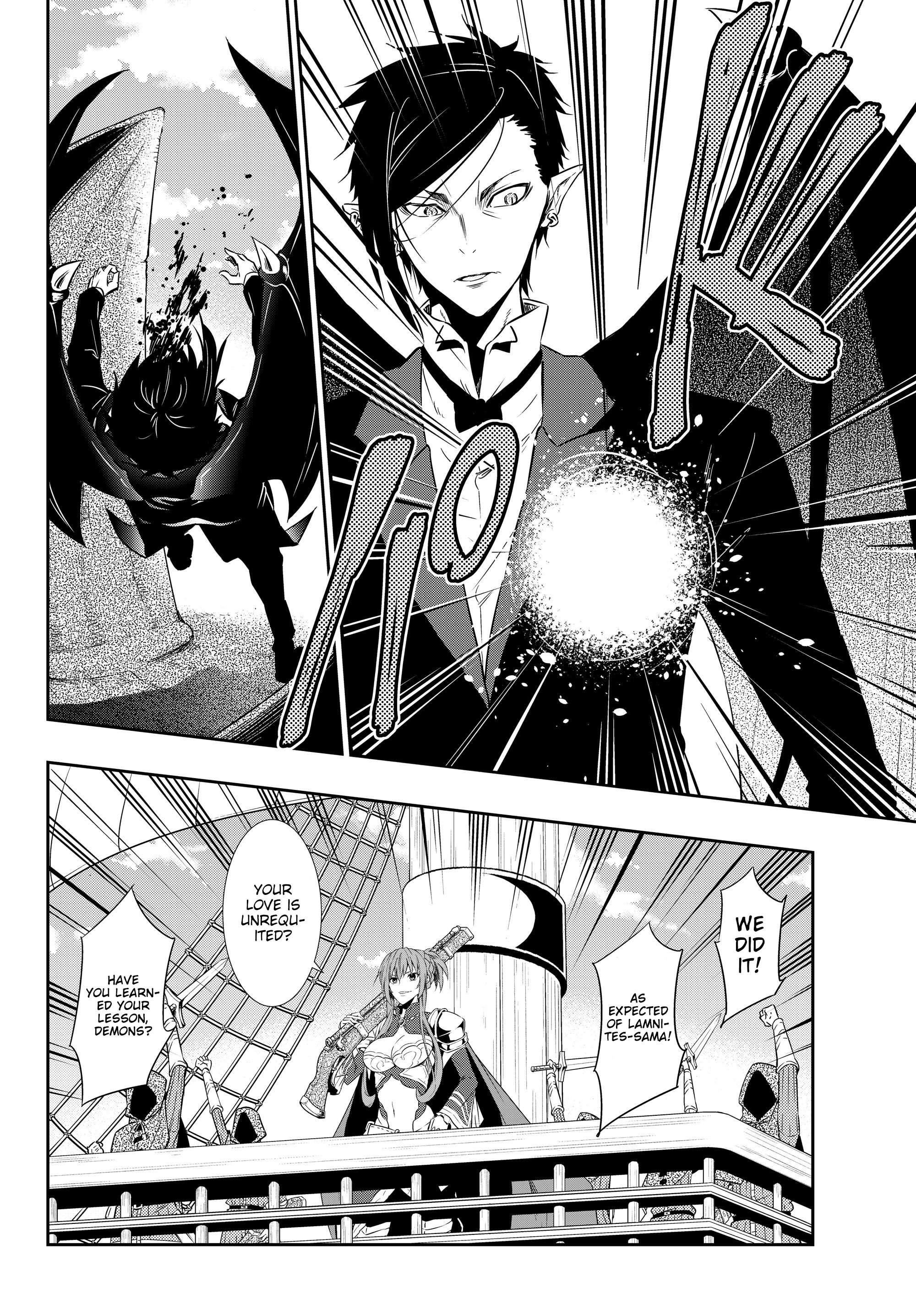 Page 18 of Chapter 59.1