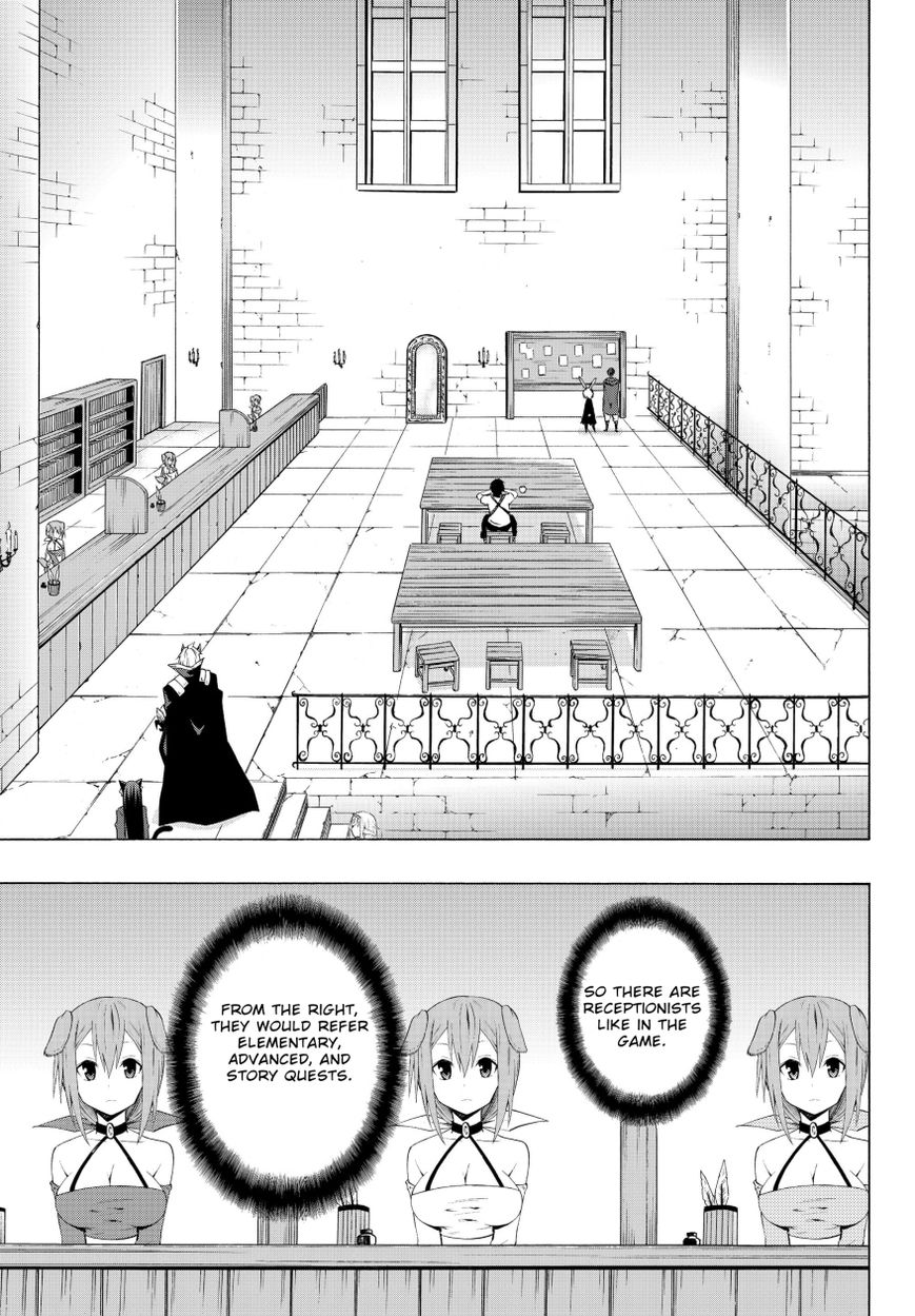 Page 1 of Chapter 6.2