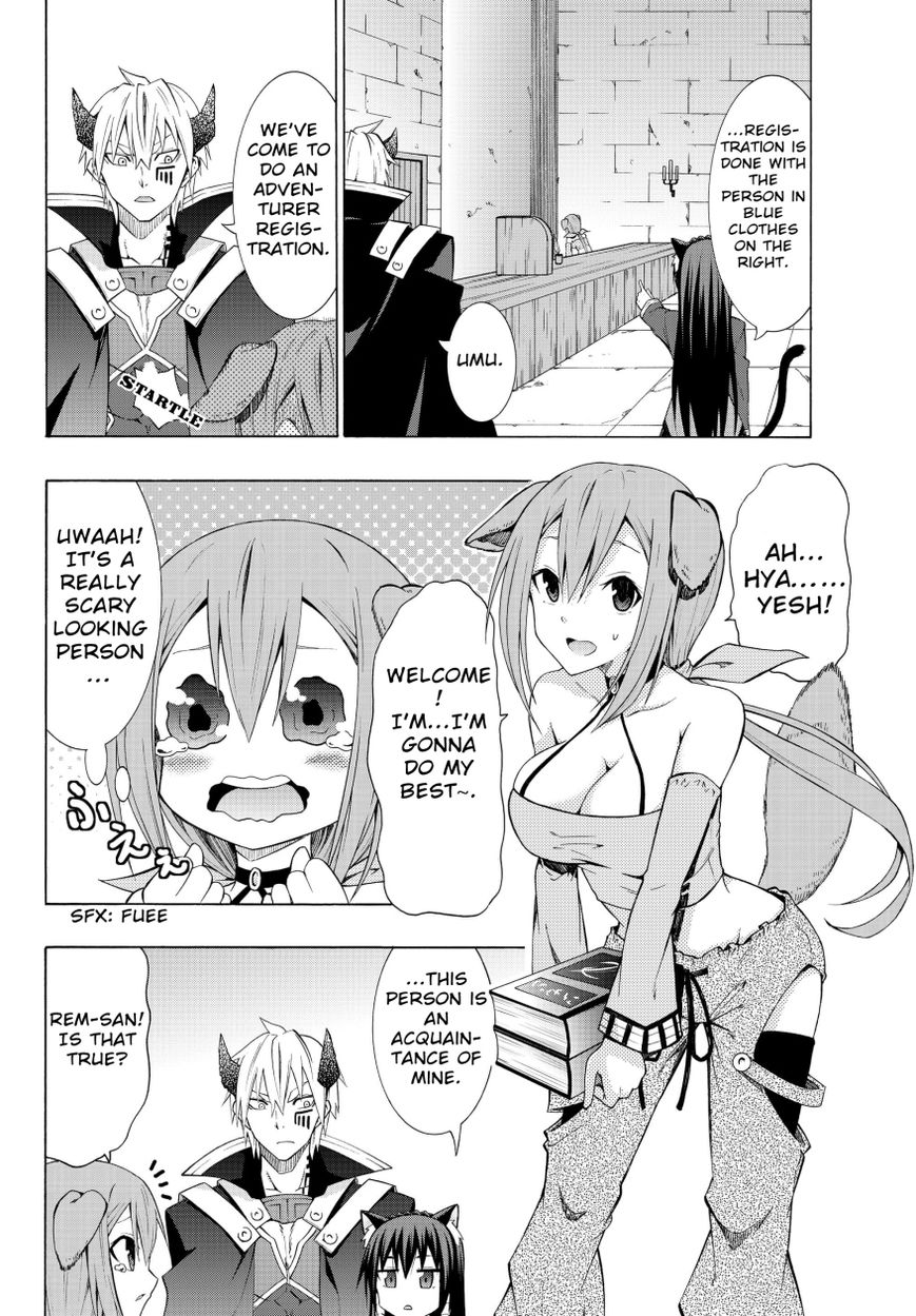 Page 2 of Chapter 6.2