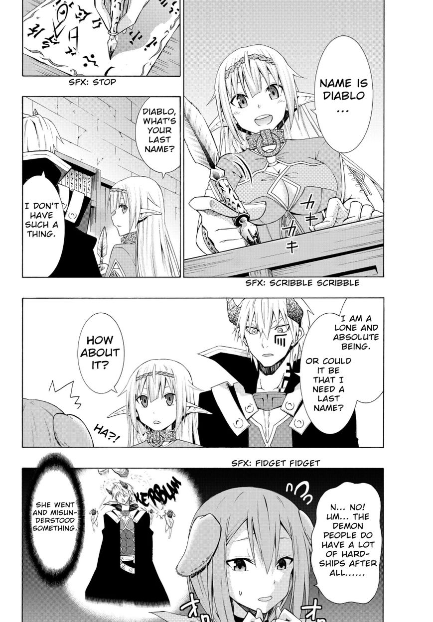 Page 4 of Chapter 6.2