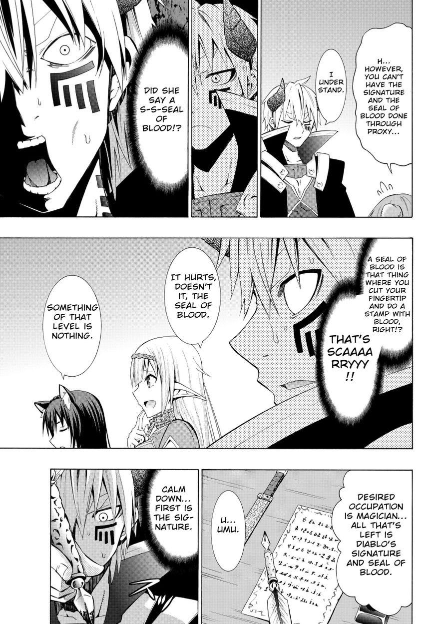 Page 5 of Chapter 6.2