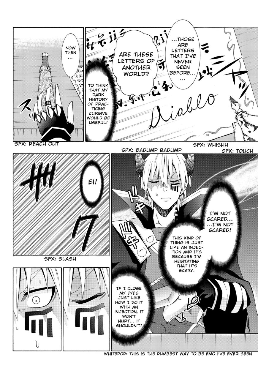 Page 6 of Chapter 6.2