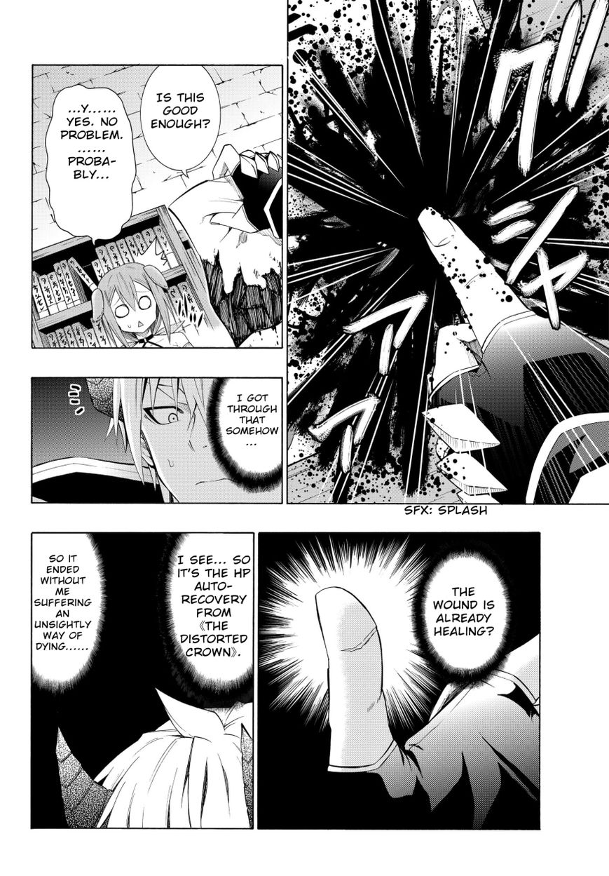 Page 8 of Chapter 6.2
