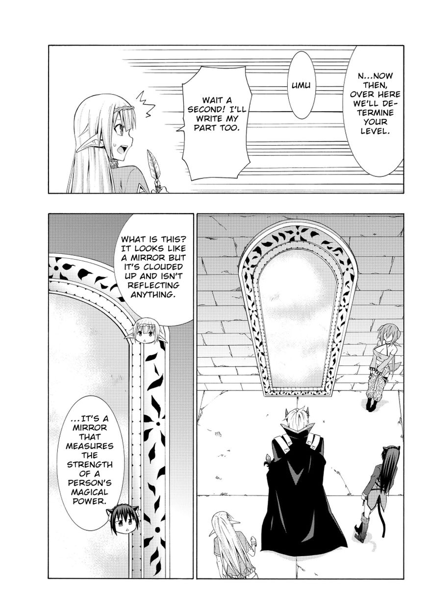 Page 9 of Chapter 6.2