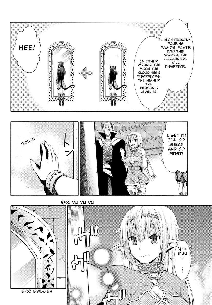 Page 10 of Chapter 6.2