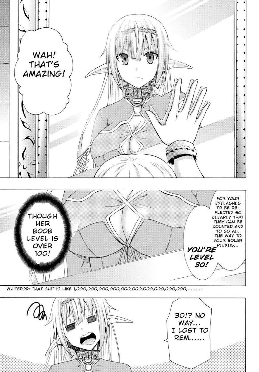 Page 11 of Chapter 6.2