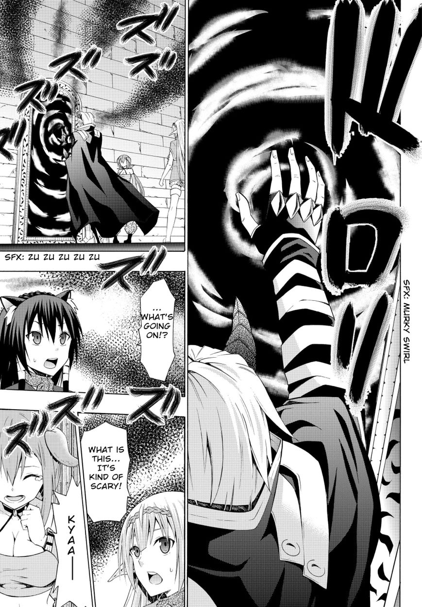 Page 13 of Chapter 6.2