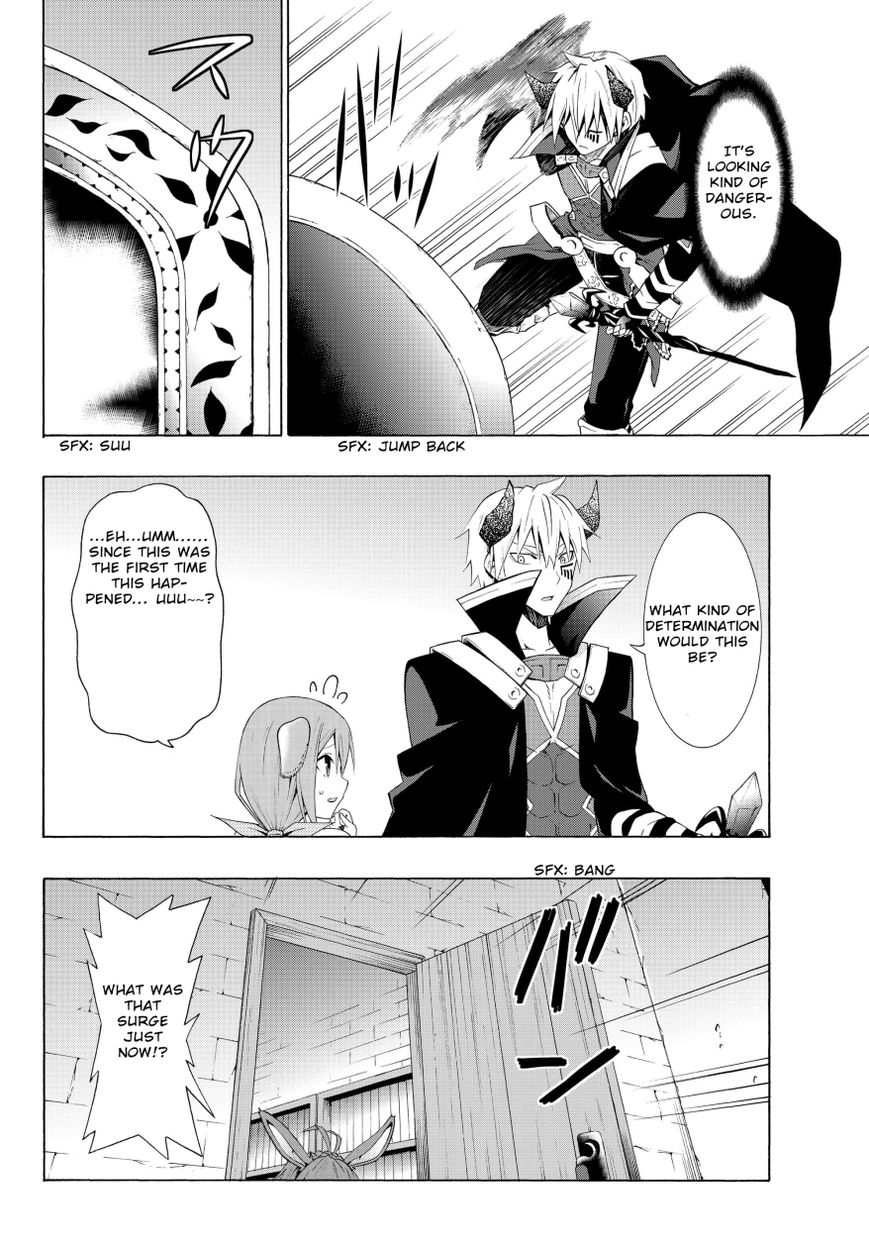 Page 14 of Chapter 6.2