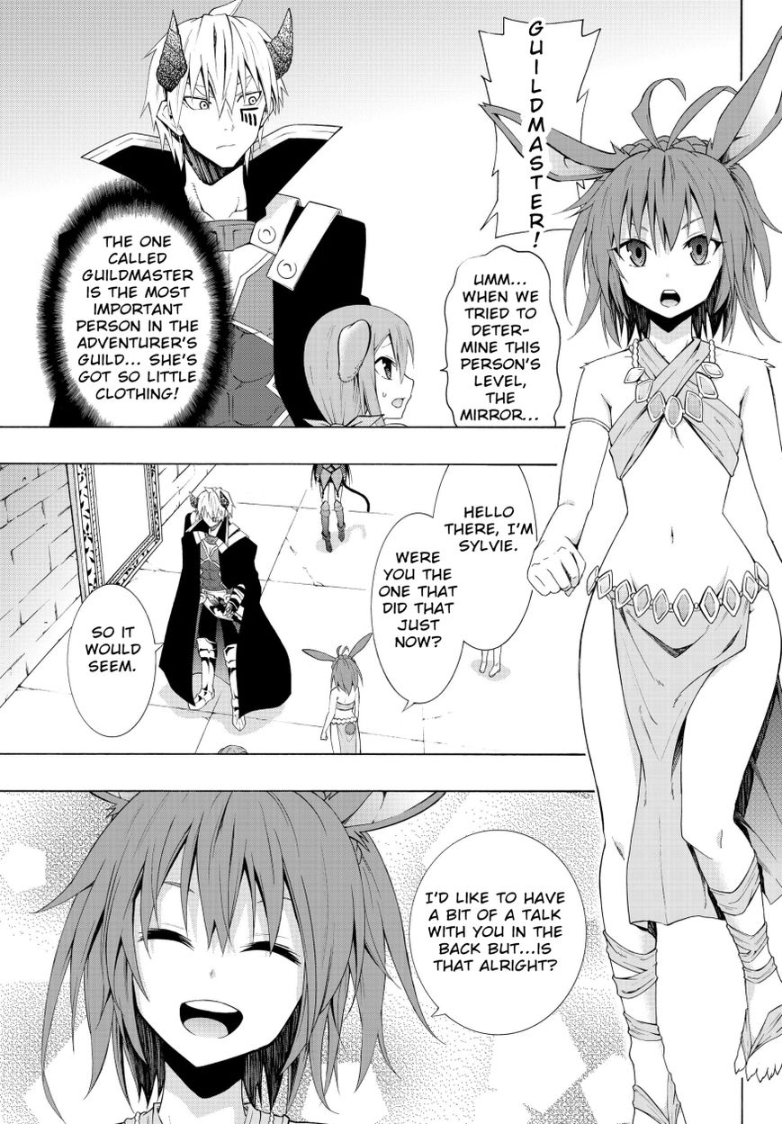 Page 15 of Chapter 6.2