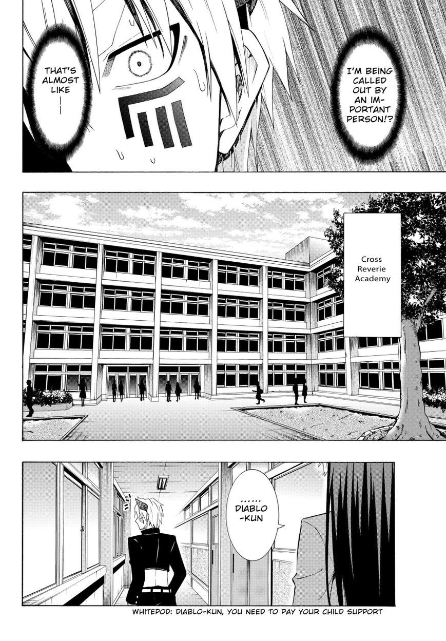 Page 16 of Chapter 6.2