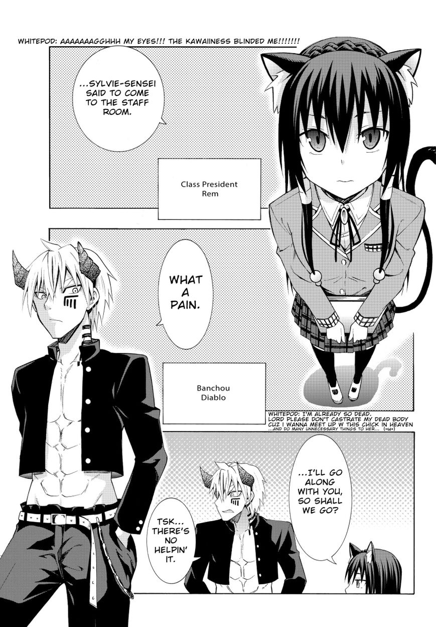 Page 17 of Chapter 6.2