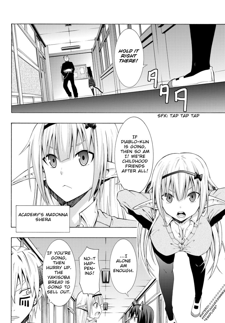 Page 18 of Chapter 6.2