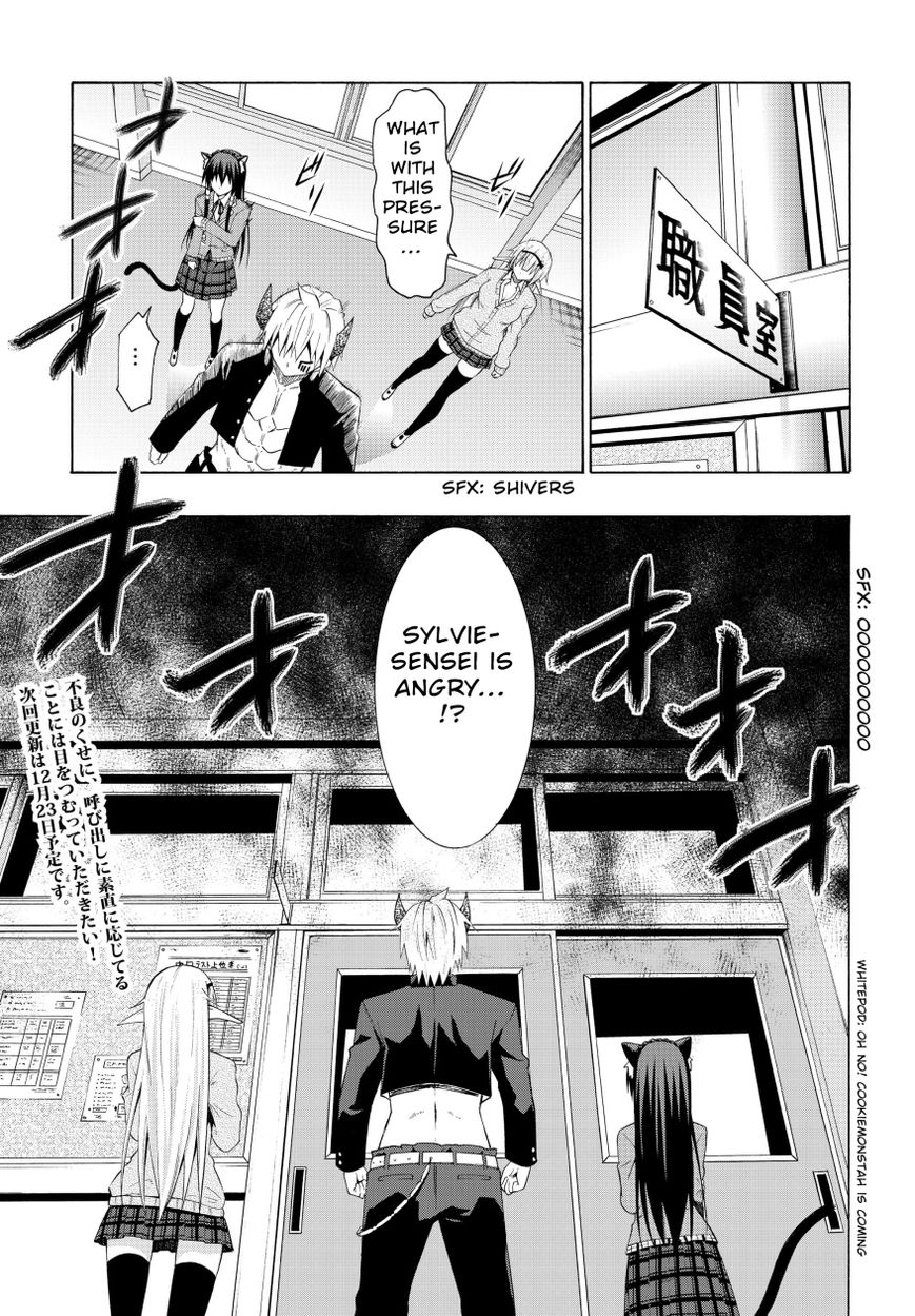 Page 19 of Chapter 6.2