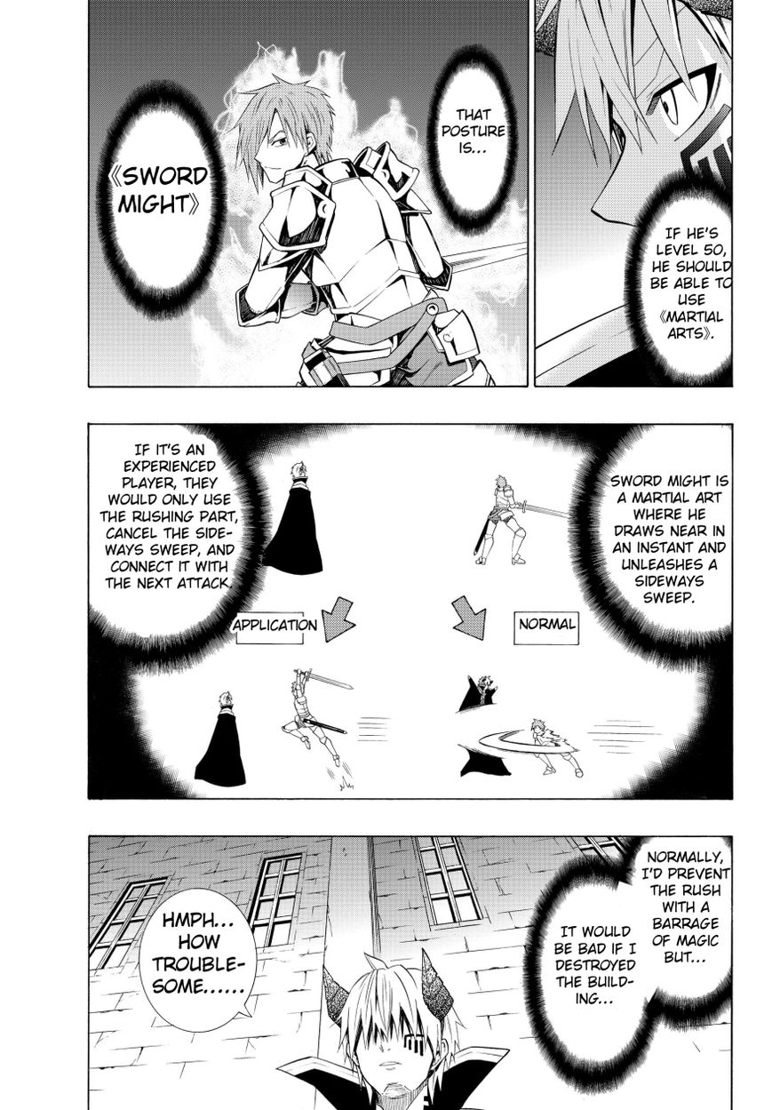 Page 3 of Chapter 6.1
