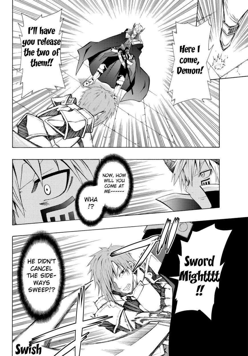 Page 4 of Chapter 6.1