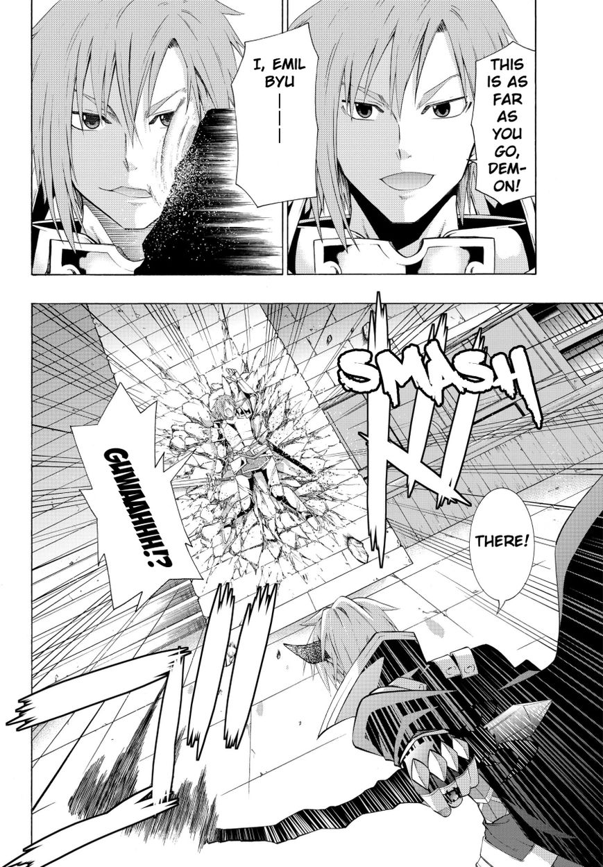 Page 8 of Chapter 6.1