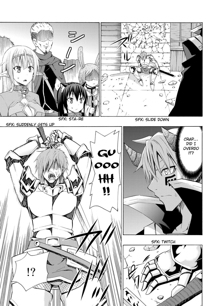 Page 9 of Chapter 6.1