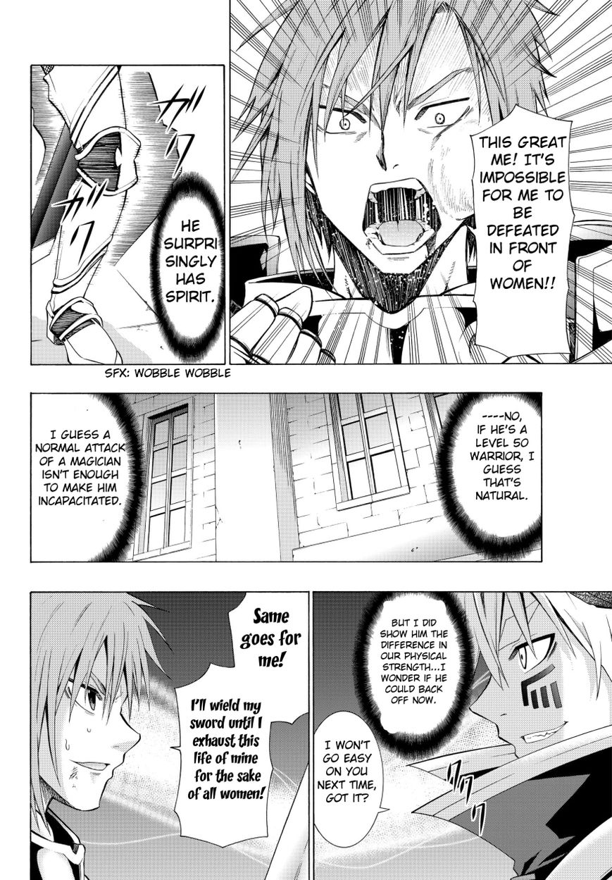 Page 10 of Chapter 6.1