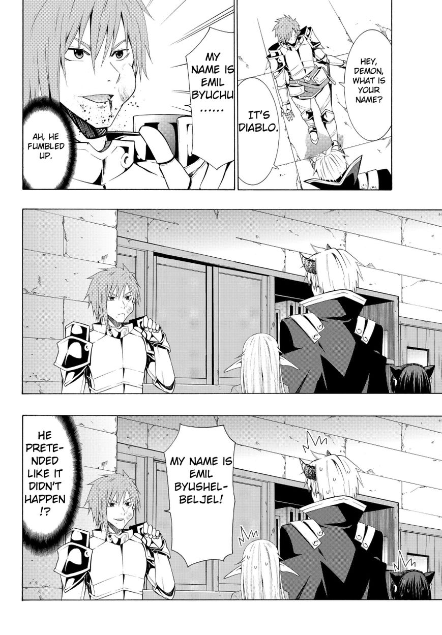 Page 14 of Chapter 6.1