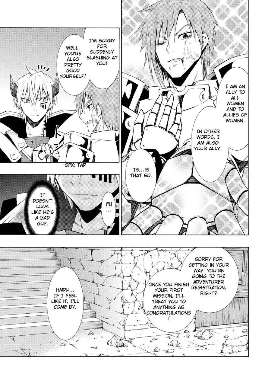 Page 15 of Chapter 6.1