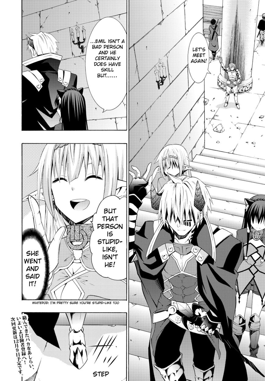 Page 16 of Chapter 6.1