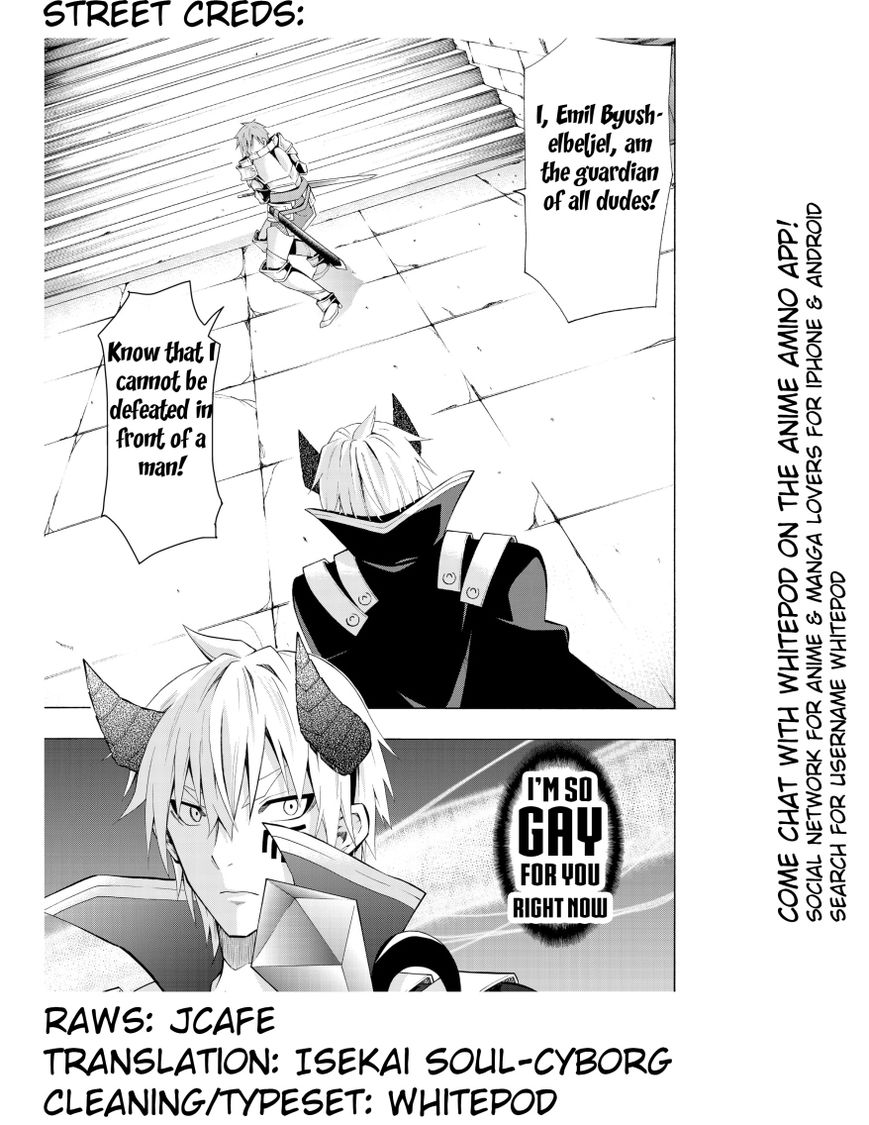 Page 17 of Chapter 6.1