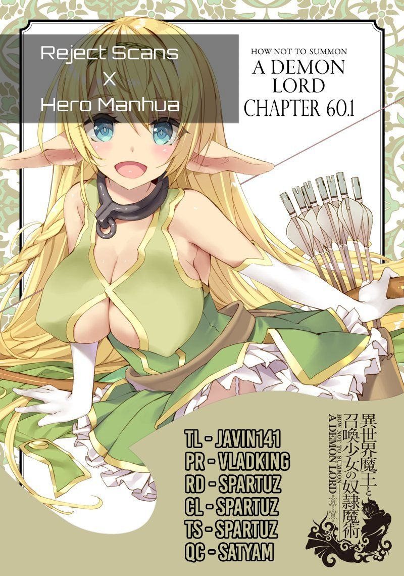 Page 1 of Chapter 60.1