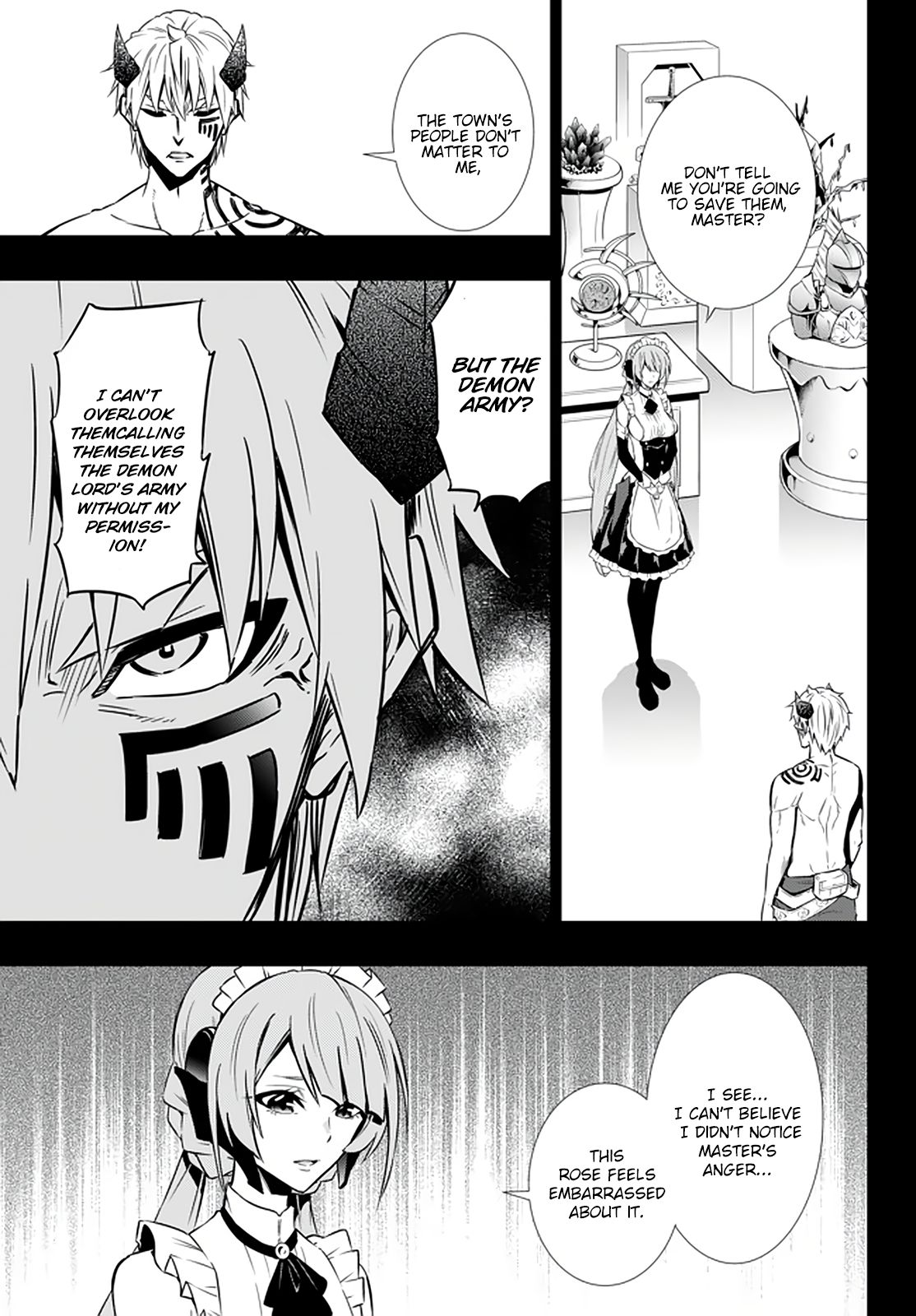 Page 2 of Chapter 60.1